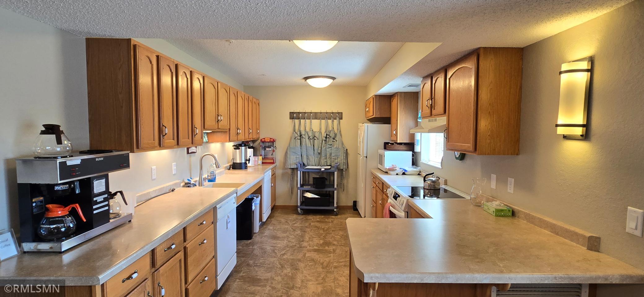 View of Residential at 2155 6th Lane #206, Cambridge MN 55008, Cambridge (27 of 45) - Mike Wilen | Minnesota Team Real Estate