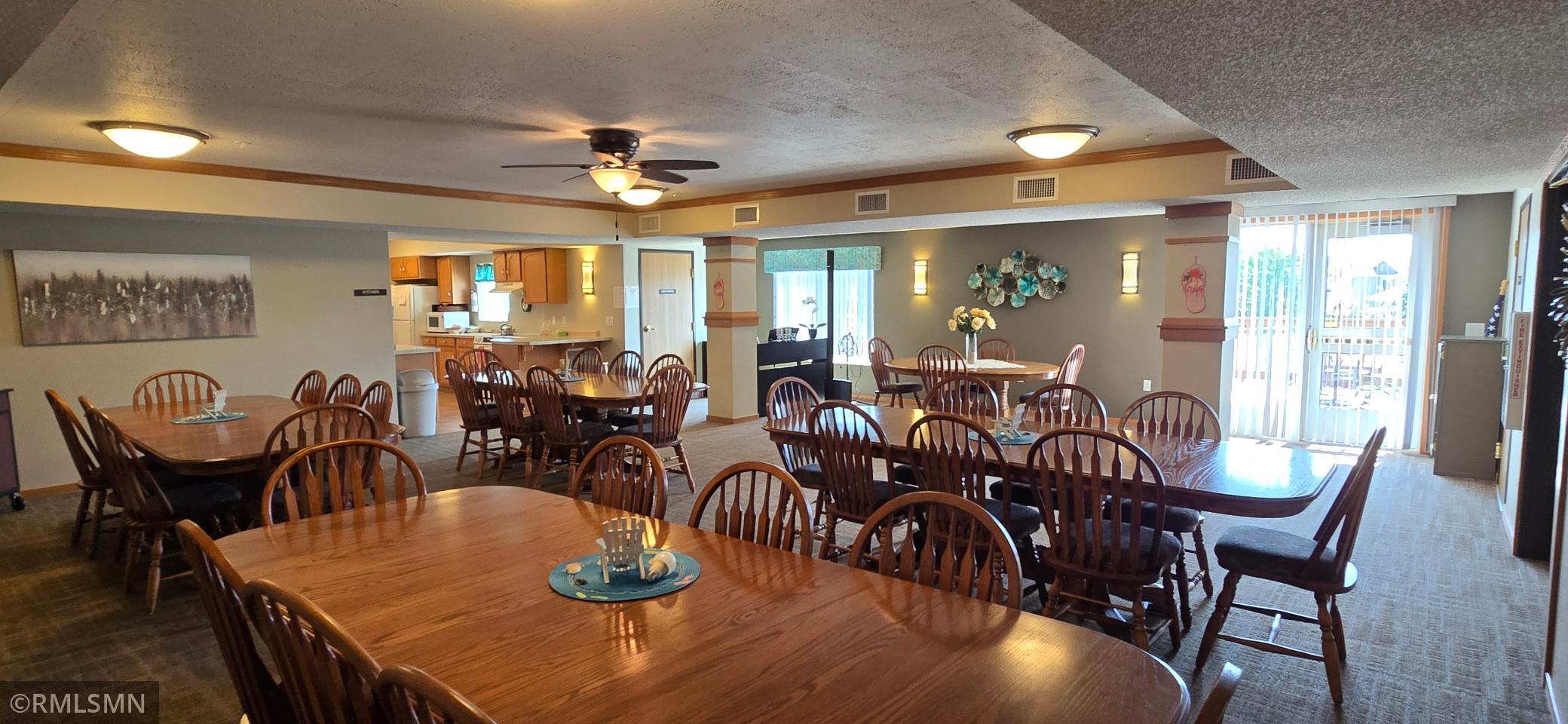 View of Residential at 2155 6th Lane #206, Cambridge MN 55008, Cambridge (25 of 45) - Mike Wilen | Minnesota Team Real Estate