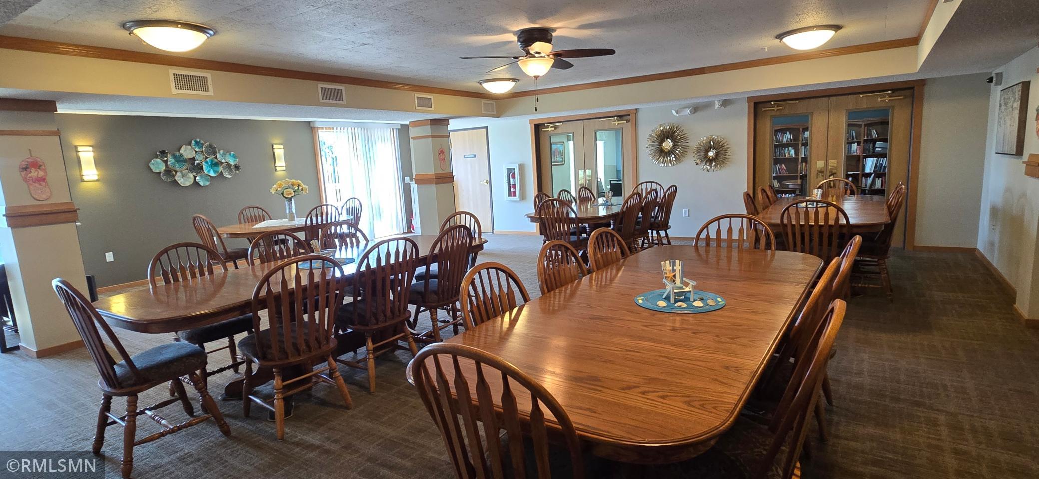View of Residential at 2155 6th Lane #206, Cambridge MN 55008, Cambridge (26 of 45) - Mike Wilen | Minnesota Team Real Estate