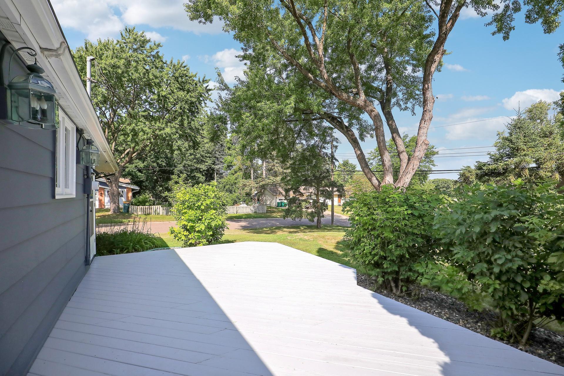 View of Residential at 8016 35th Avenue, Crystal MN 55427, Crystal (56 of 60) - Mike Wilen | Minnesota Team Real Estate