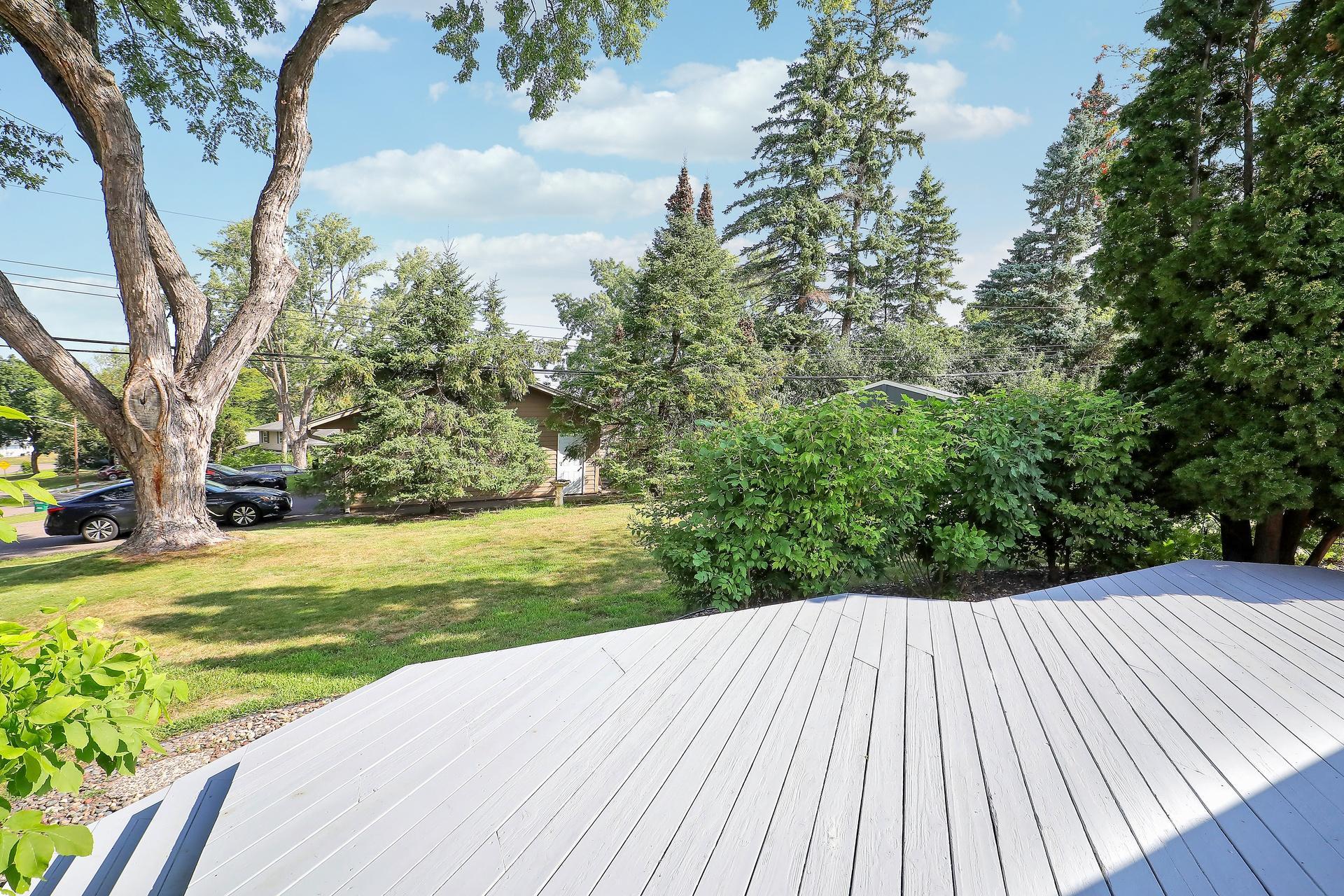 View of Residential at 8016 35th Avenue, Crystal MN 55427, Crystal (55 of 60) - Mike Wilen | Minnesota Team Real Estate