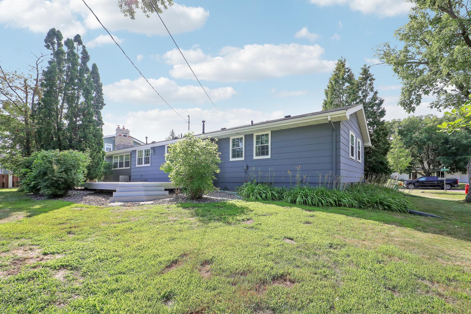 View of Residential at 8016 35th Avenue, Crystal MN 55427, Crystal (53 of 60) - Mike Wilen | Minnesota Team Real Estate