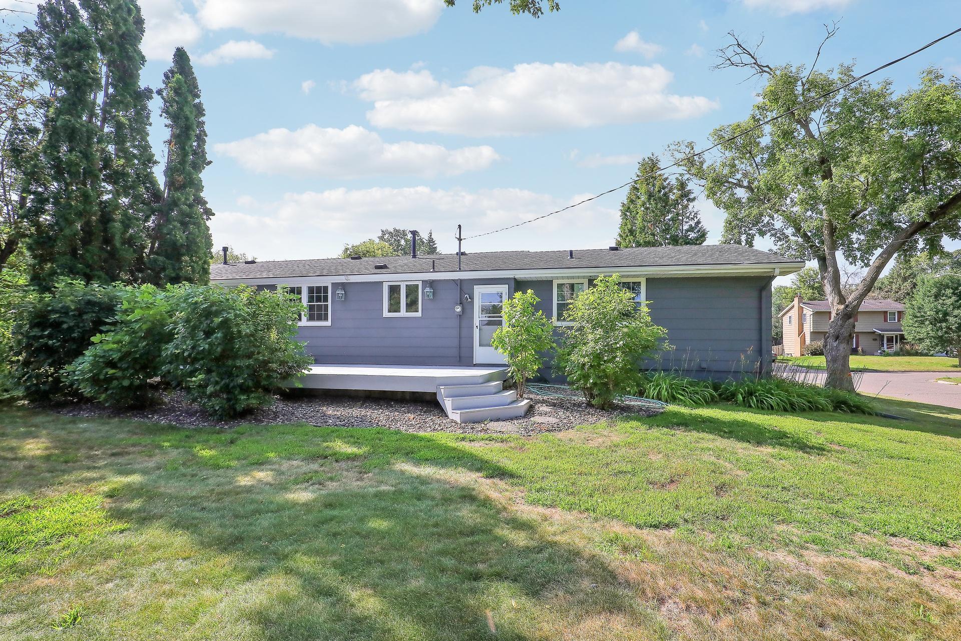 View of Residential at 8016 35th Avenue, Crystal MN 55427, Crystal (52 of 60) - Mike Wilen | Minnesota Team Real Estate