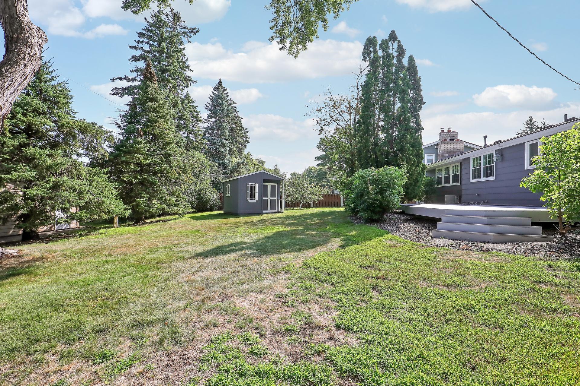 View of Residential at 8016 35th Avenue, Crystal MN 55427, Crystal (51 of 60) - Mike Wilen | Minnesota Team Real Estate