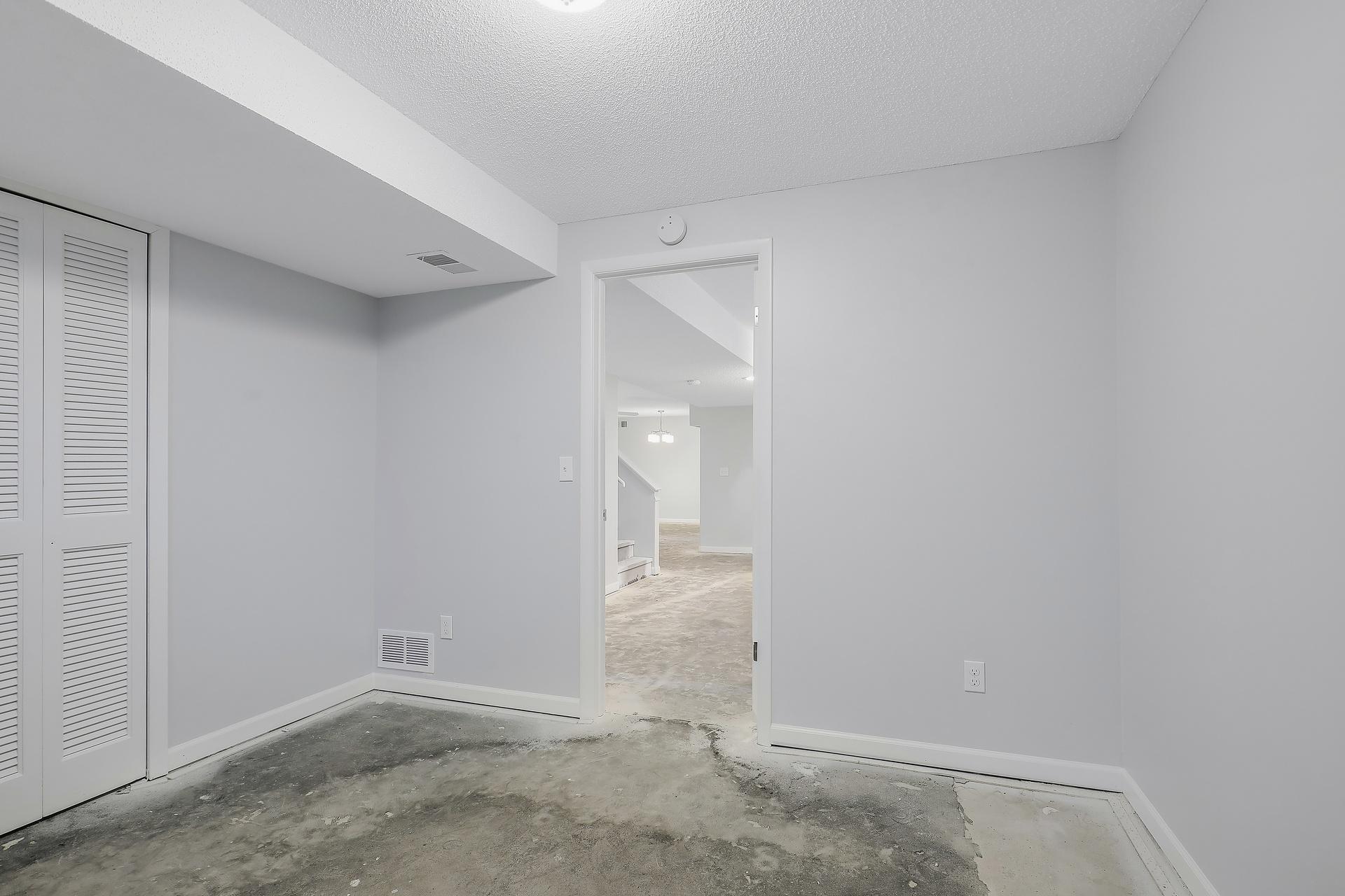 View of Residential at 8016 35th Avenue, Crystal MN 55427, Crystal (47 of 60) - Mike Wilen | Minnesota Team Real Estate