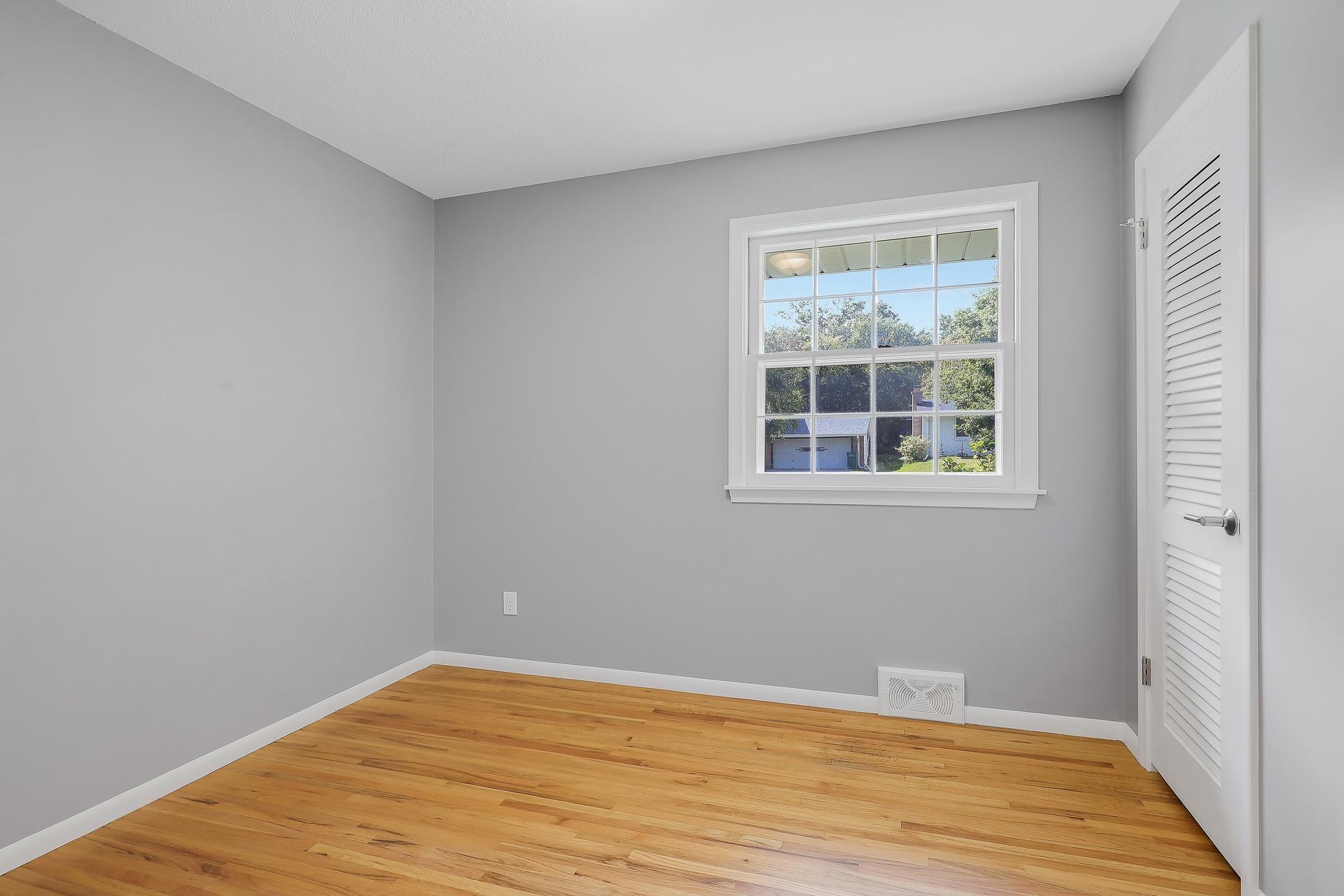 View of Residential at 8016 35th Avenue, Crystal MN 55427, Crystal (31 of 60) - Mike Wilen | Minnesota Team Real Estate