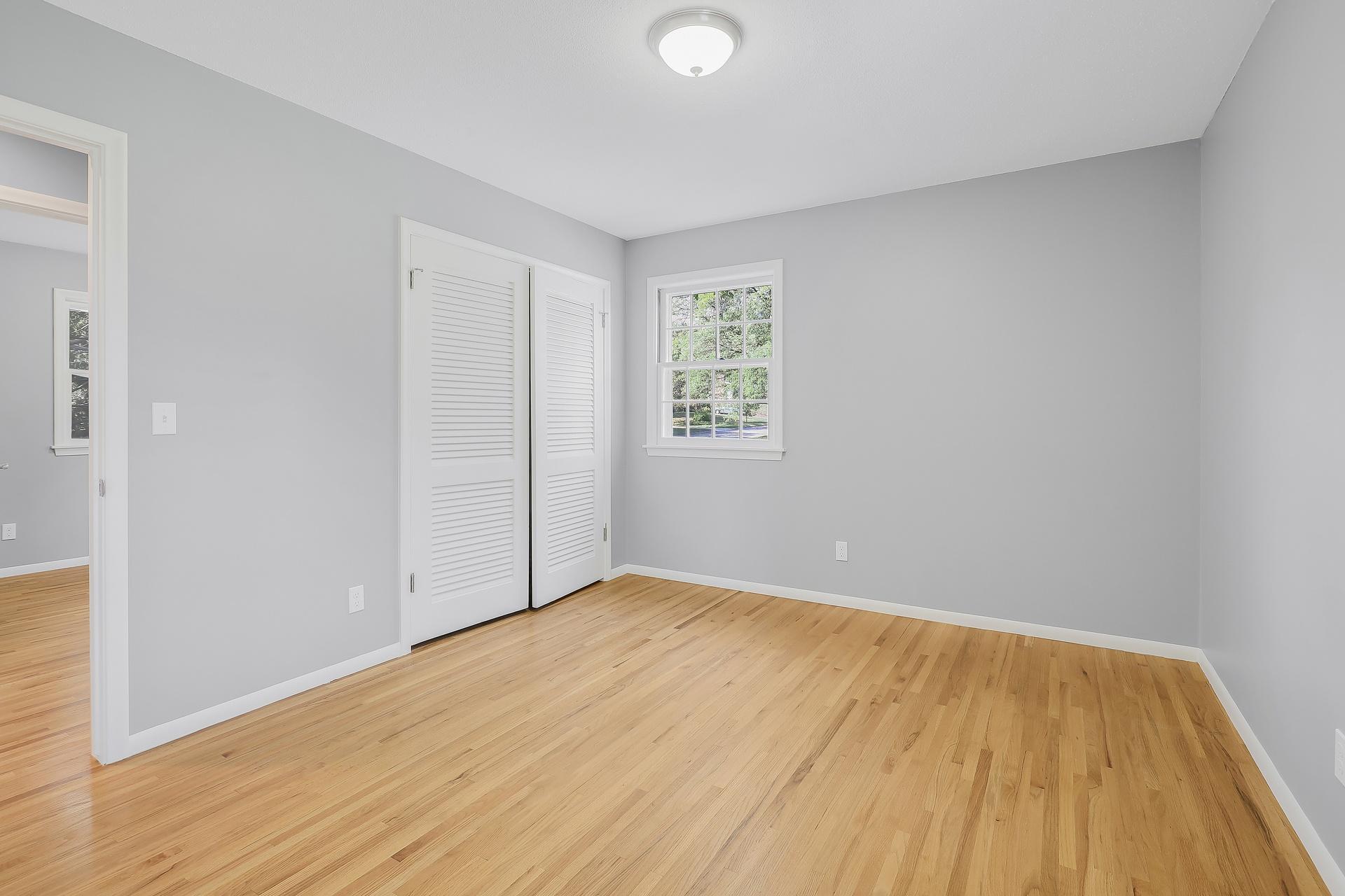 View of Residential at 8016 35th Avenue, Crystal MN 55427, Crystal (27 of 60) - Mike Wilen | Minnesota Team Real Estate