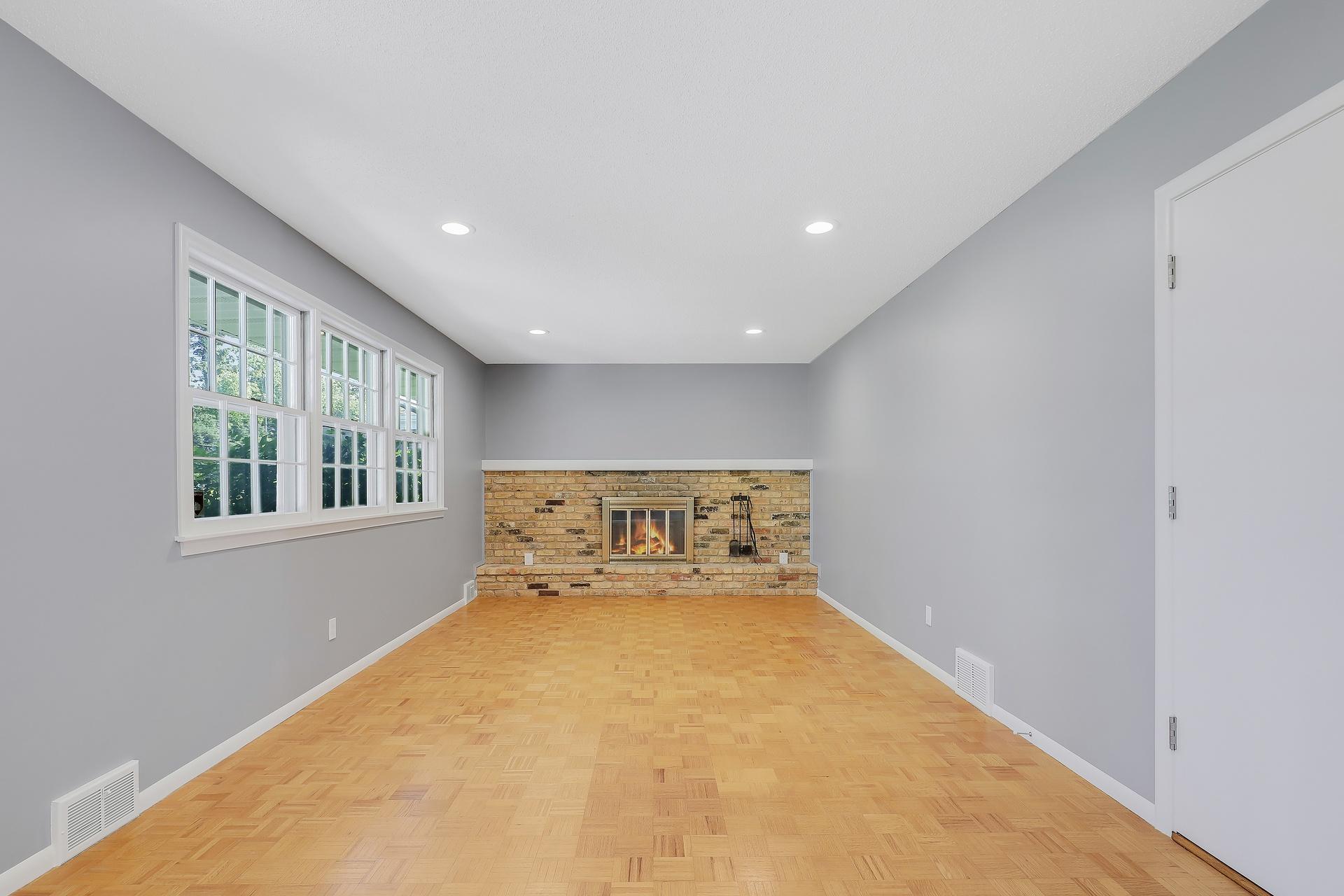View of Residential at 8016 35th Avenue, Crystal MN 55427, Crystal (23 of 60) - Mike Wilen | Minnesota Team Real Estate
