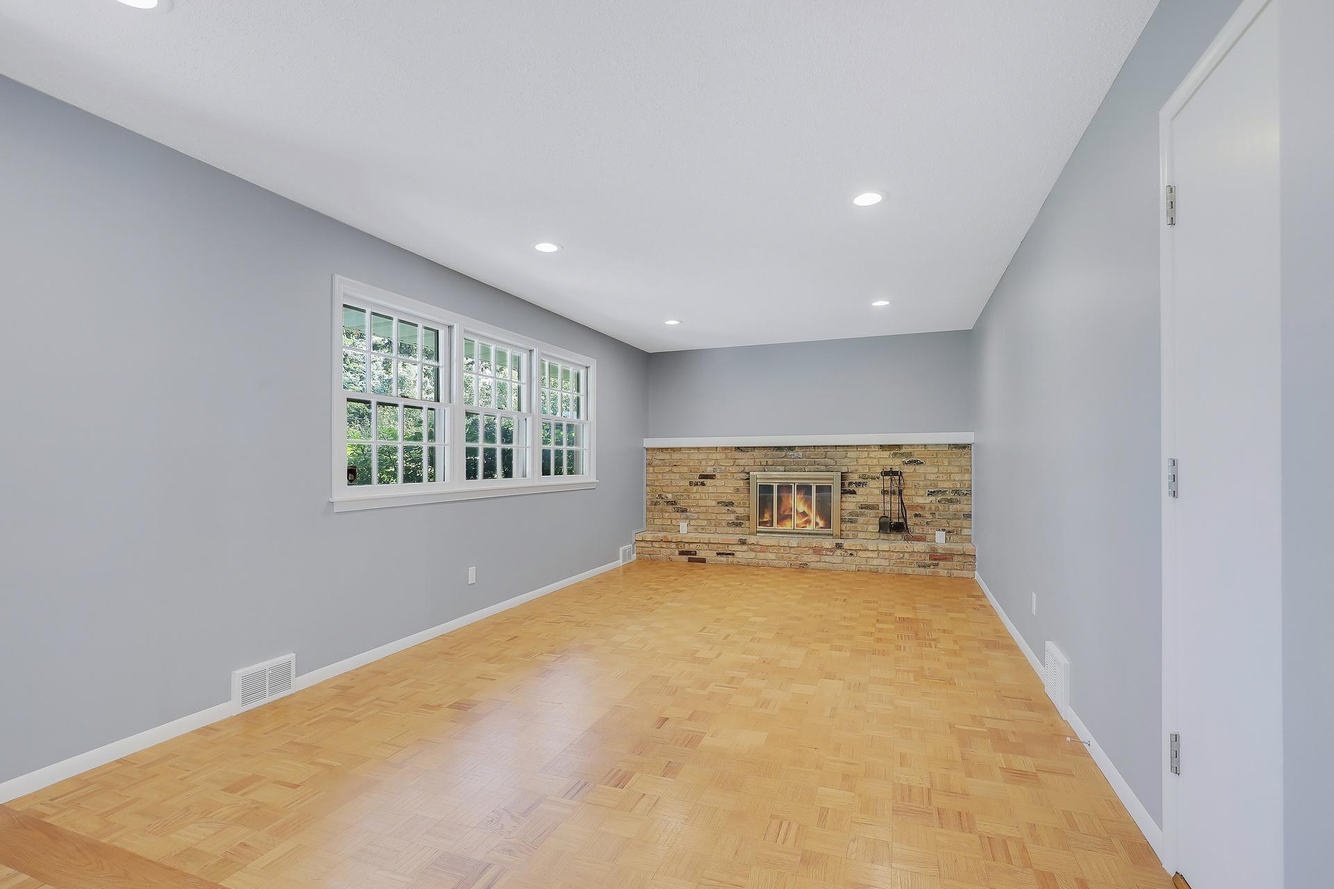 View of Residential at 8016 35th Avenue, Crystal MN 55427, Crystal (22 of 60) - Mike Wilen | Minnesota Team Real Estate