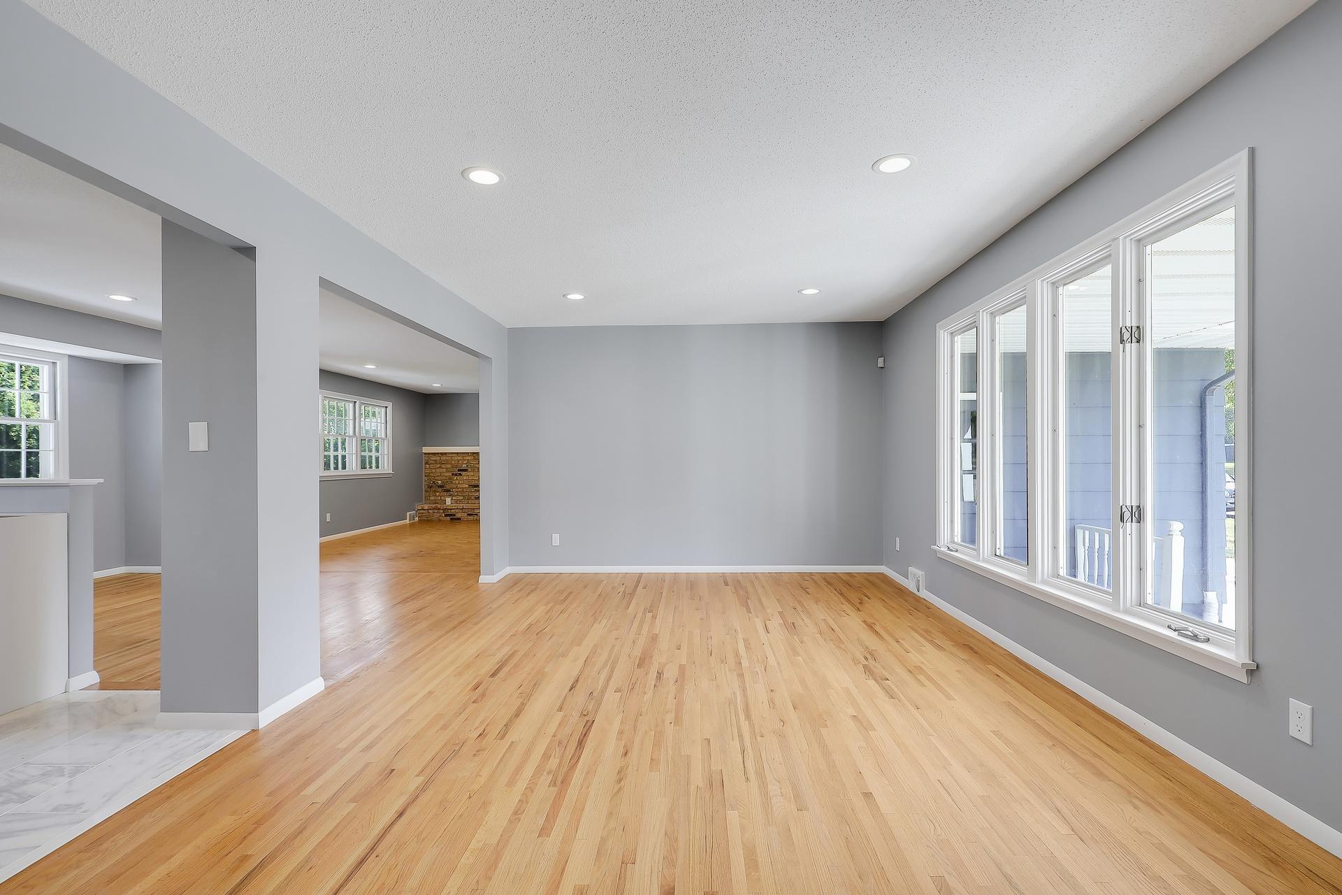 View of Residential at 8016 35th Avenue, Crystal MN 55427, Crystal (9 of 60) - Mike Wilen | Minnesota Team Real Estate