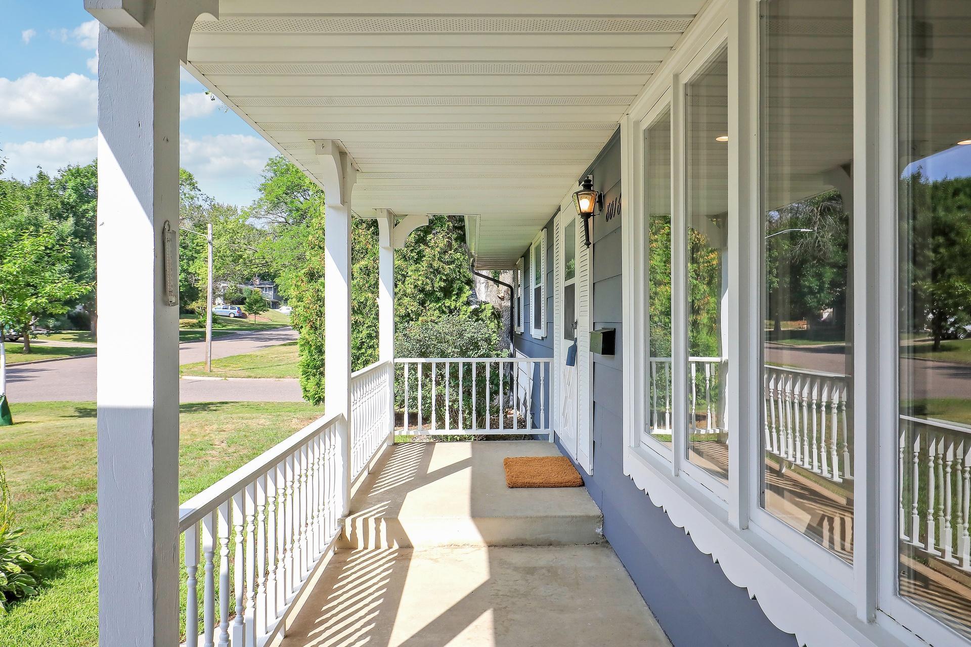 View of Residential at 8016 35th Avenue, Crystal MN 55427, Crystal (5 of 60) - Mike Wilen | Minnesota Team Real Estate