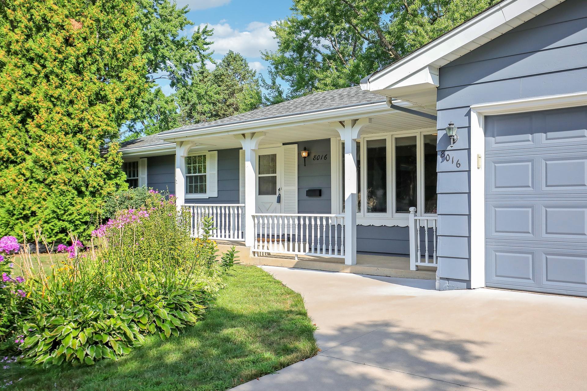 View of Residential at 8016 35th Avenue, Crystal MN 55427, Crystal (3 of 60) - Mike Wilen | Minnesota Team Real Estate