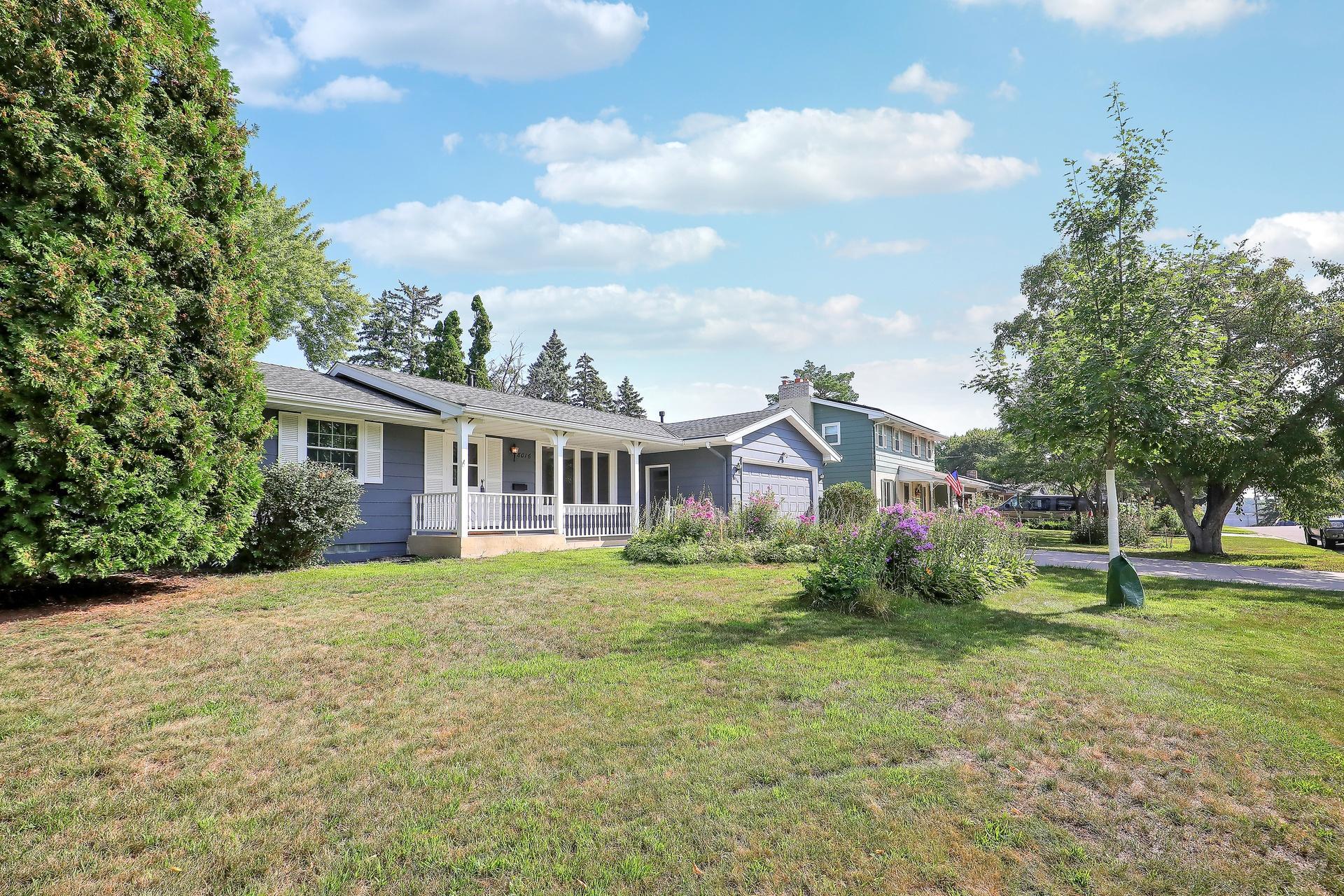 View of Residential at 8016 35th Avenue, Crystal MN 55427, Crystal (2 of 60) - Mike Wilen | Minnesota Team Real Estate