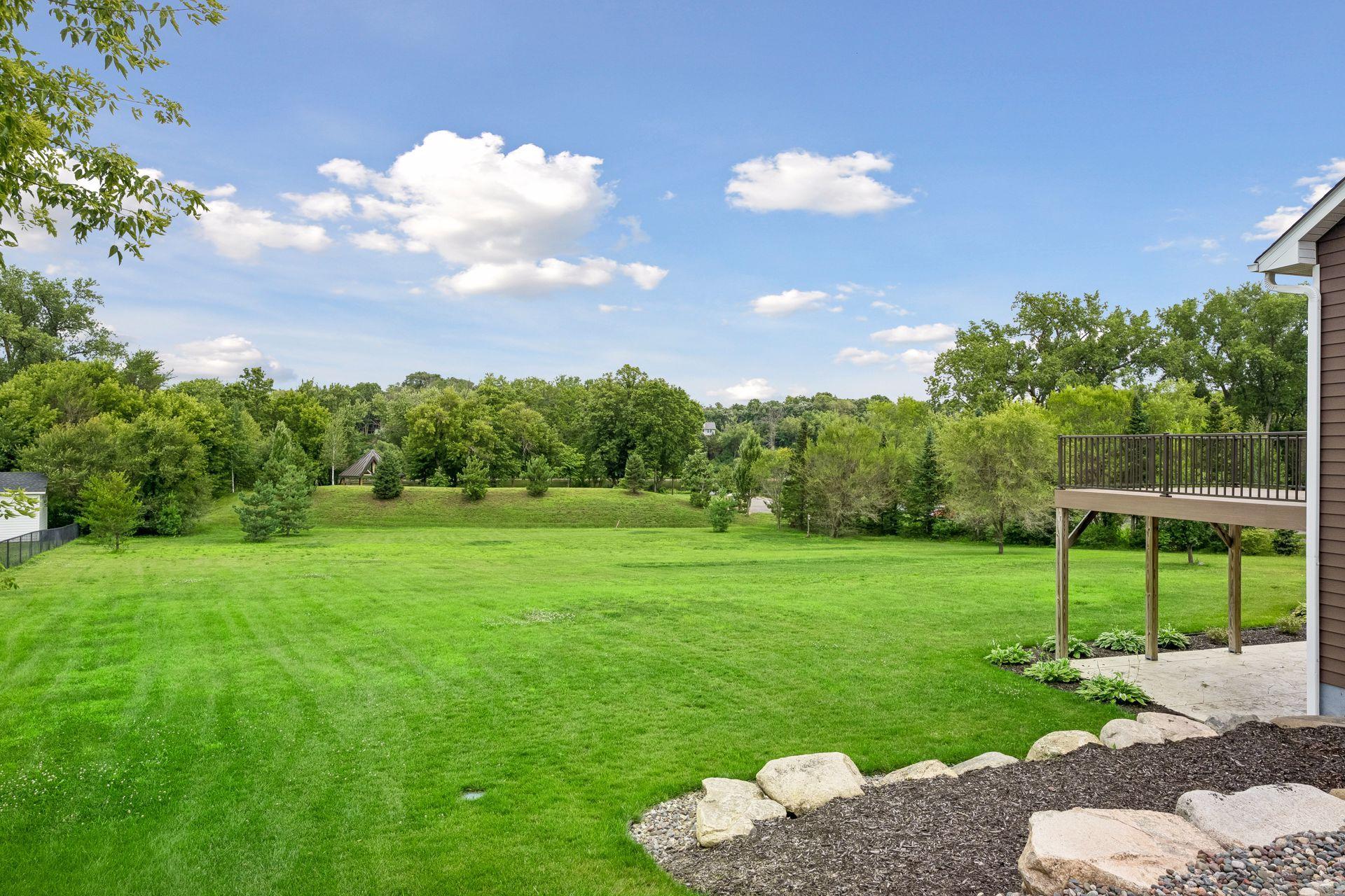 View of Residential at 9952 105th Street, Otsego MN 55362, Otsego (2 of 32) - Mike Wilen | Minnesota Team Real Estate