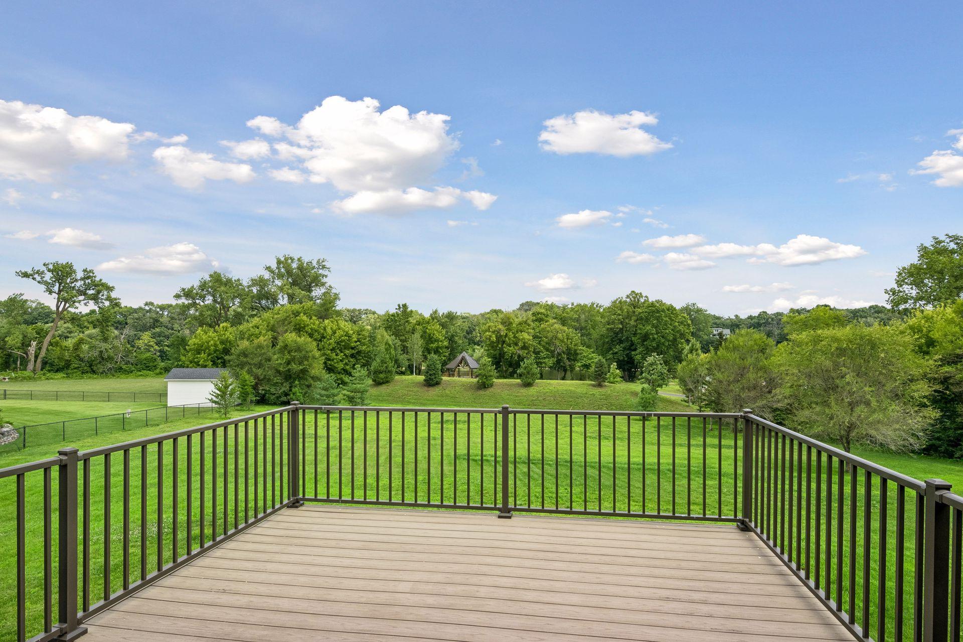 View of Residential at 9952 105th Street, Otsego MN 55362, Otsego (28 of 32) - Mike Wilen | Minnesota Team Real Estate
