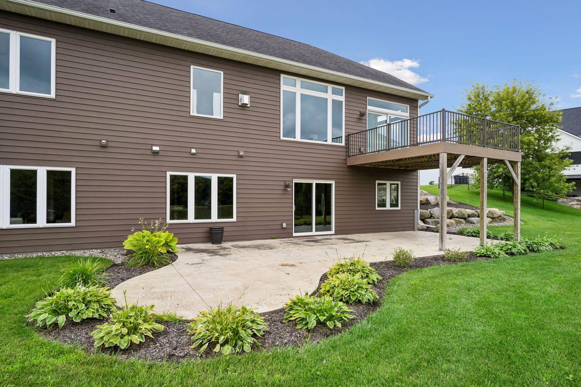 View of Residential at 9952 105th Street, Otsego MN 55362, Otsego (26 of 32) - Mike Wilen | Minnesota Team Real Estate