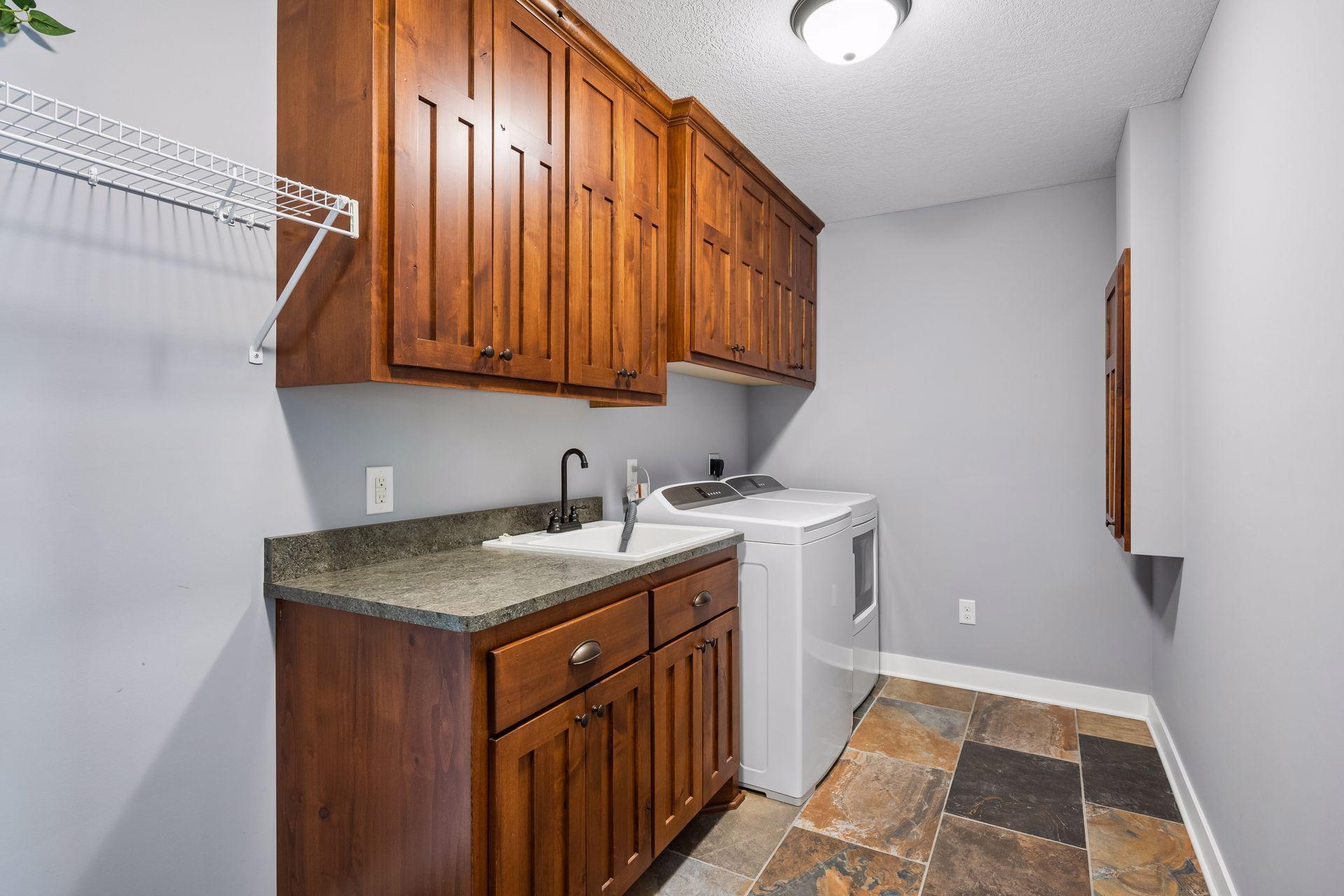 View of Residential at 9952 105th Street, Otsego MN 55362, Otsego (24 of 32) - Mike Wilen | Minnesota Team Real Estate