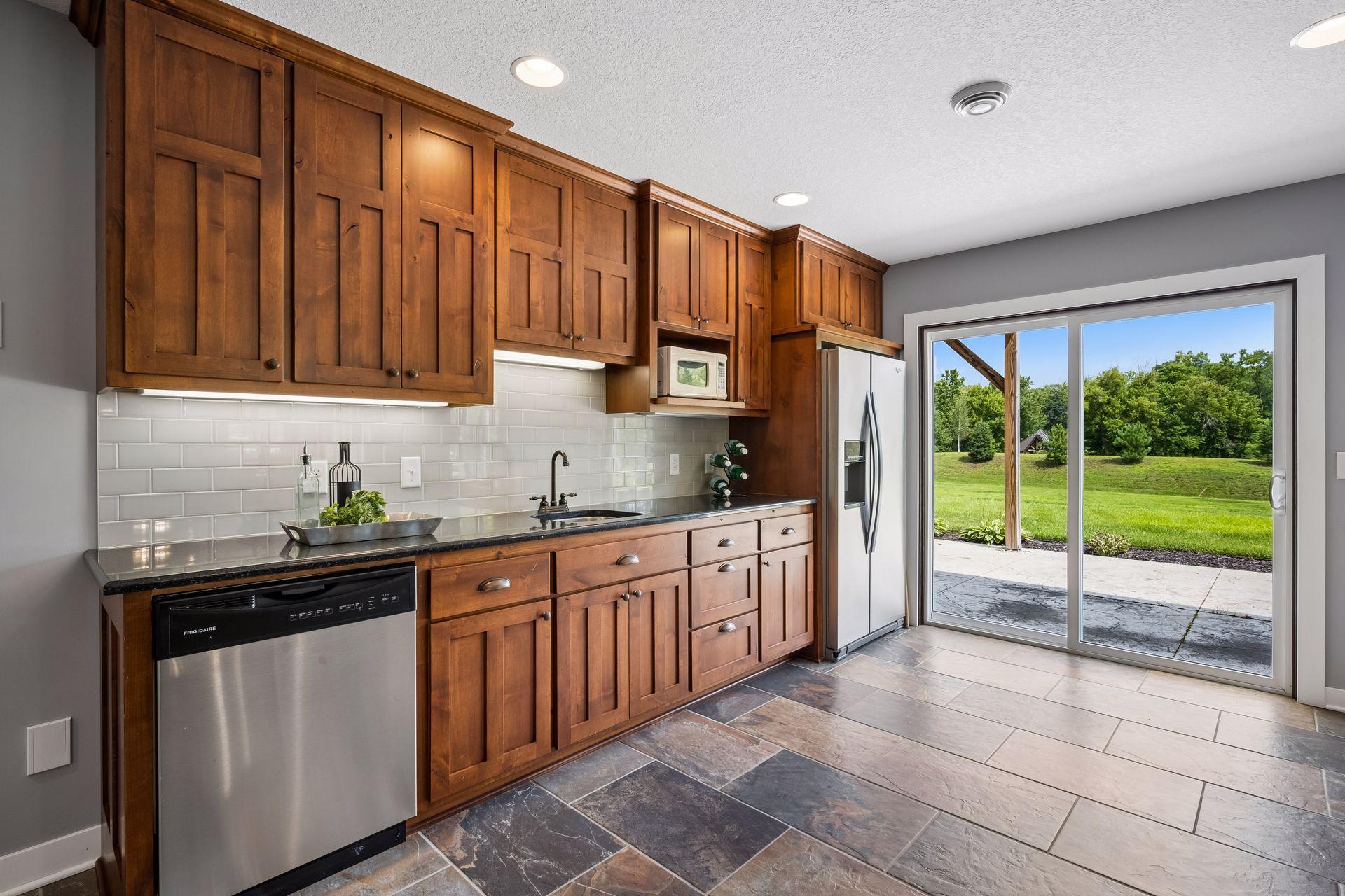 View of Residential at 9952 105th Street, Otsego MN 55362, Otsego (20 of 32) - Mike Wilen | Minnesota Team Real Estate