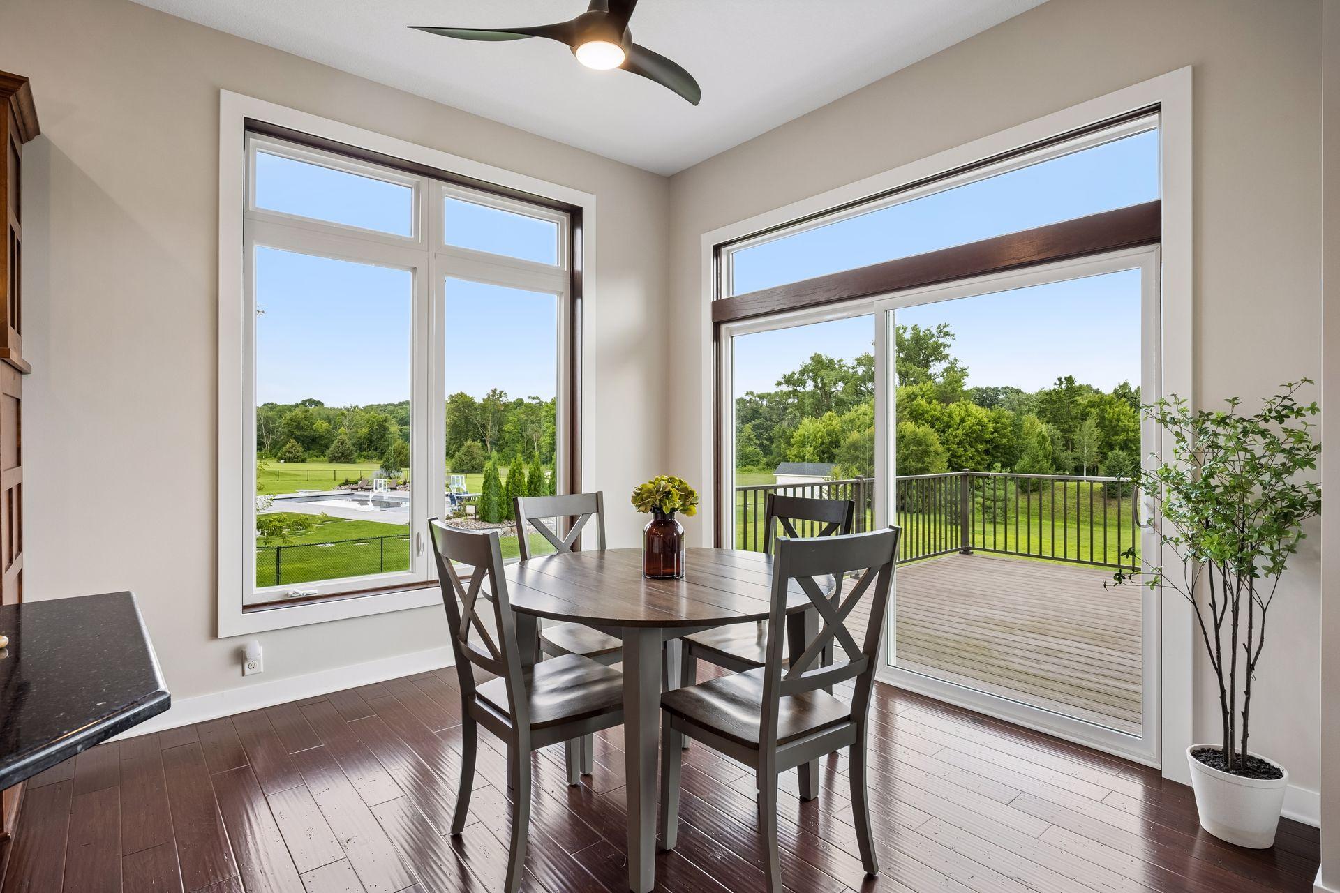 View of Residential at 9952 105th Street, Otsego MN 55362, Otsego (8 of 32) - Mike Wilen | Minnesota Team Real Estate