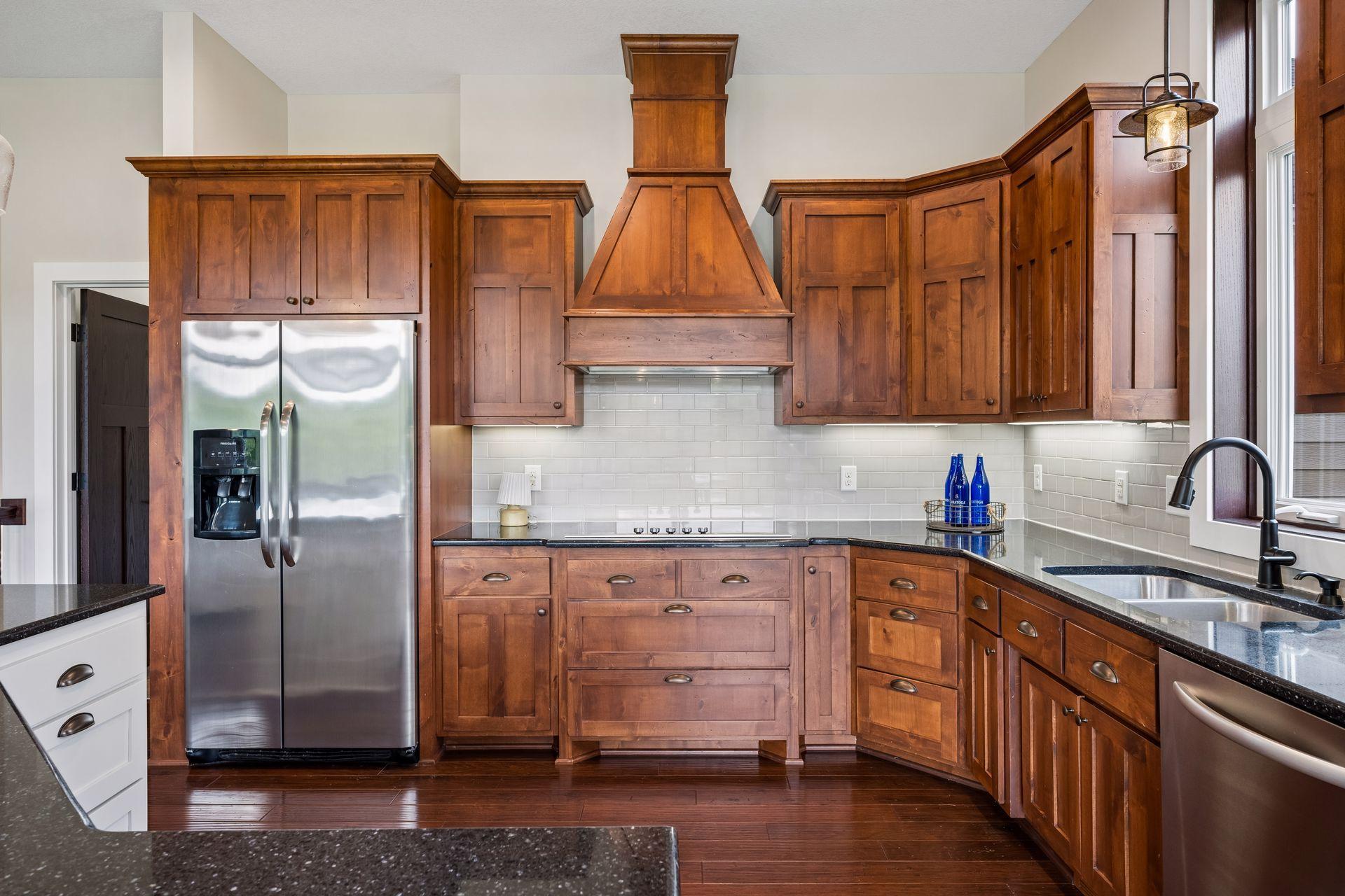 View of Residential at 9952 105th Street, Otsego MN 55362, Otsego (7 of 32) - Mike Wilen | Minnesota Team Real Estate