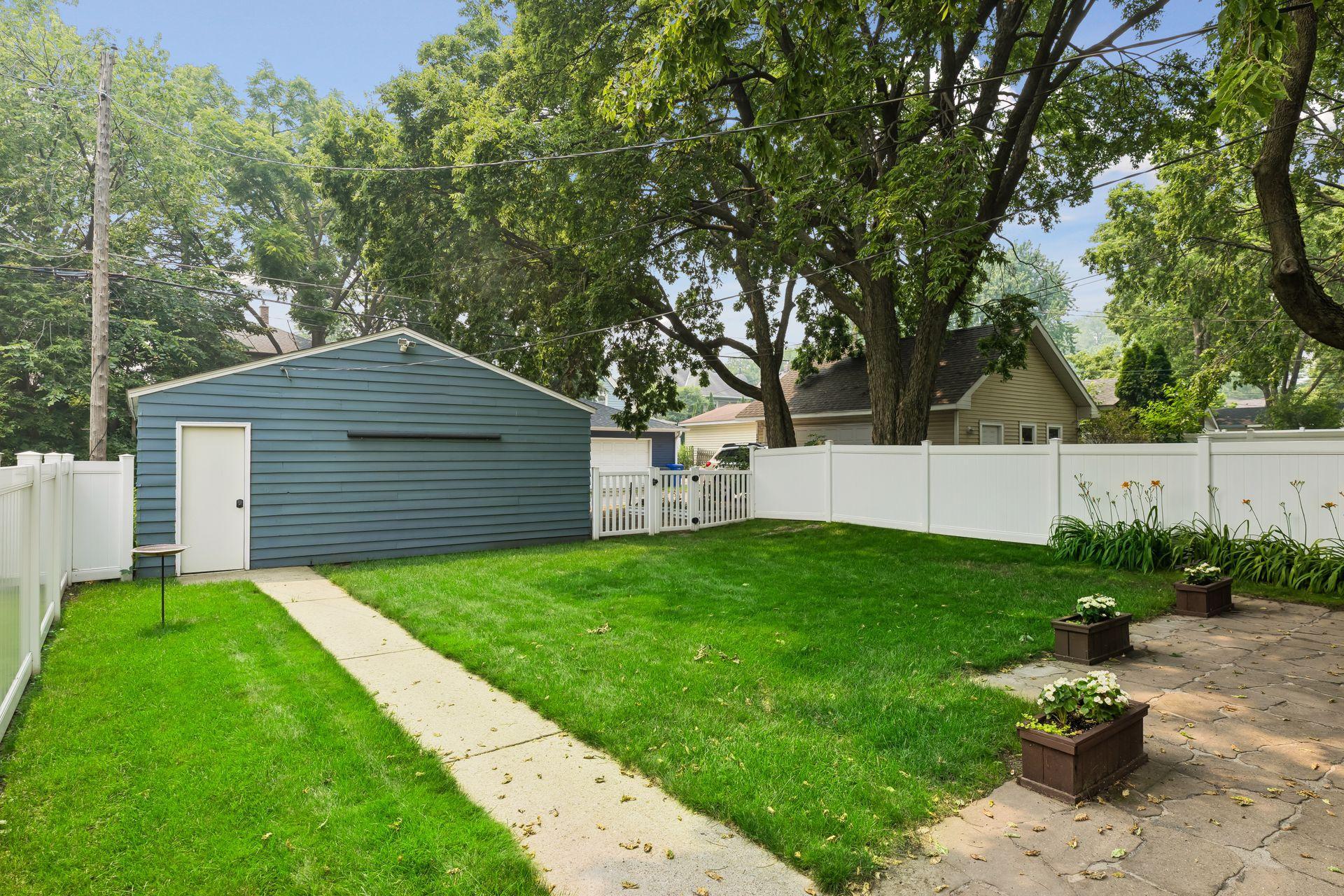 View of Residential at 1782 Marshall Avenue, Saint Paul MN 55104, Saint Paul (38 of 43) - Mike Wilen | Minnesota Team Real Estate