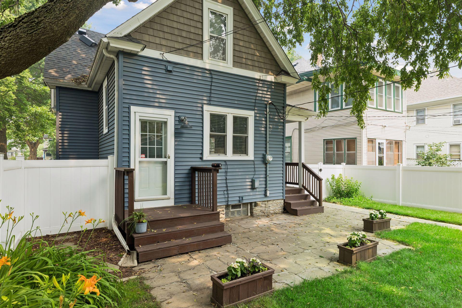 View of Residential at 1782 Marshall Avenue, Saint Paul MN 55104, Saint Paul (37 of 43) - Mike Wilen | Minnesota Team Real Estate