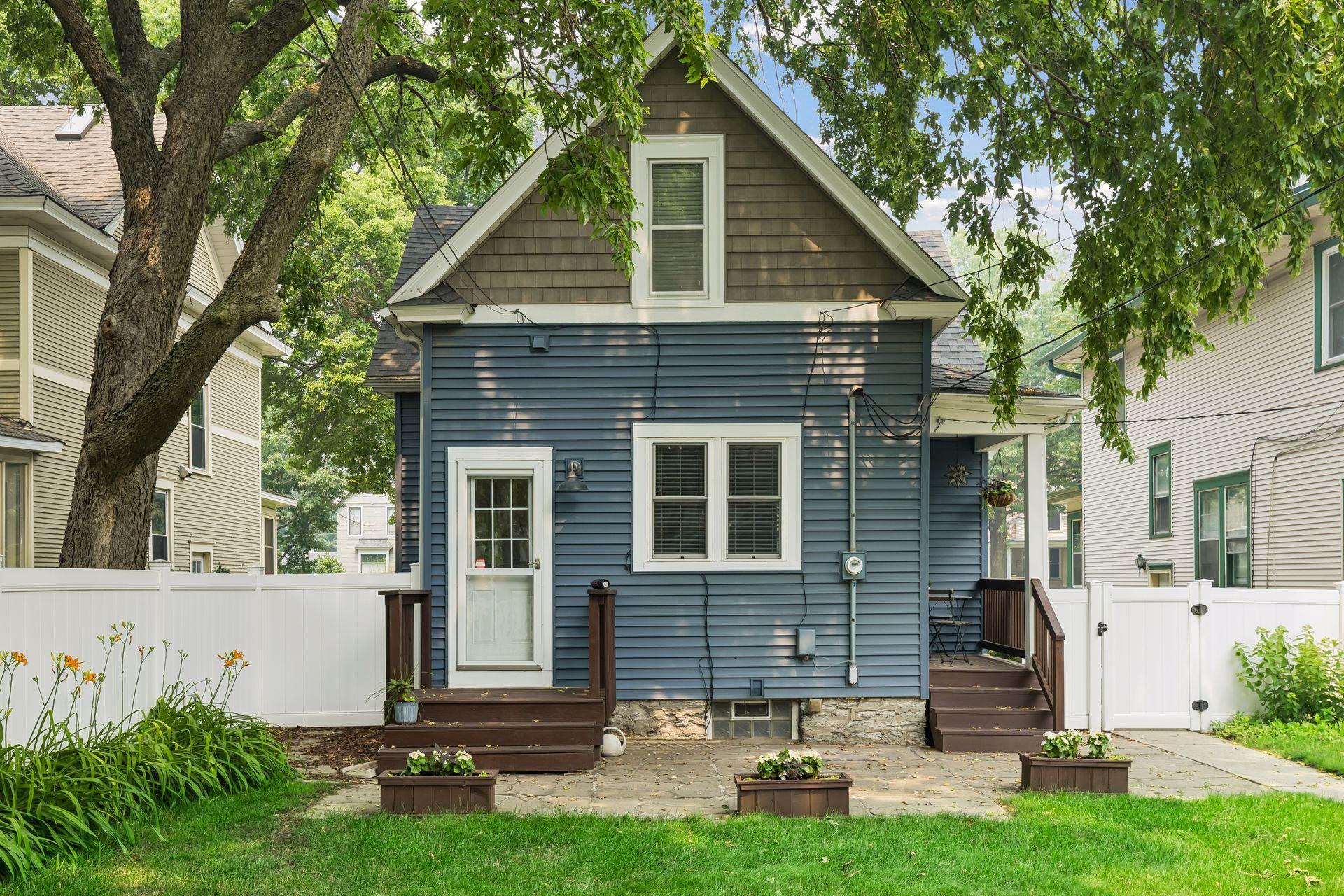 View of Residential at 1782 Marshall Avenue, Saint Paul MN 55104, Saint Paul (36 of 43) - Mike Wilen | Minnesota Team Real Estate