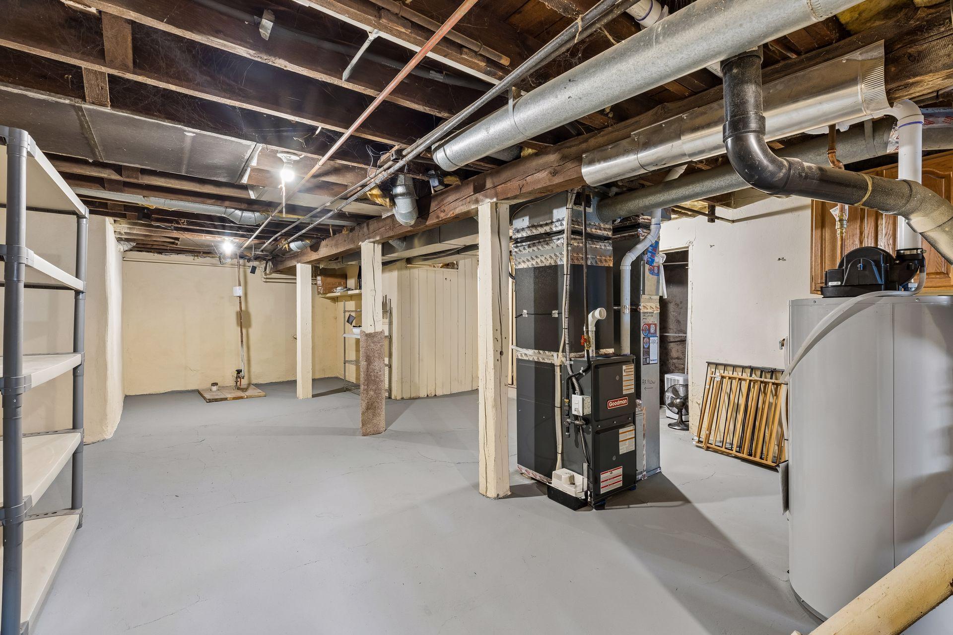 View of Residential at 1782 Marshall Avenue, Saint Paul MN 55104, Saint Paul (31 of 43) - Mike Wilen | Minnesota Team Real Estate
