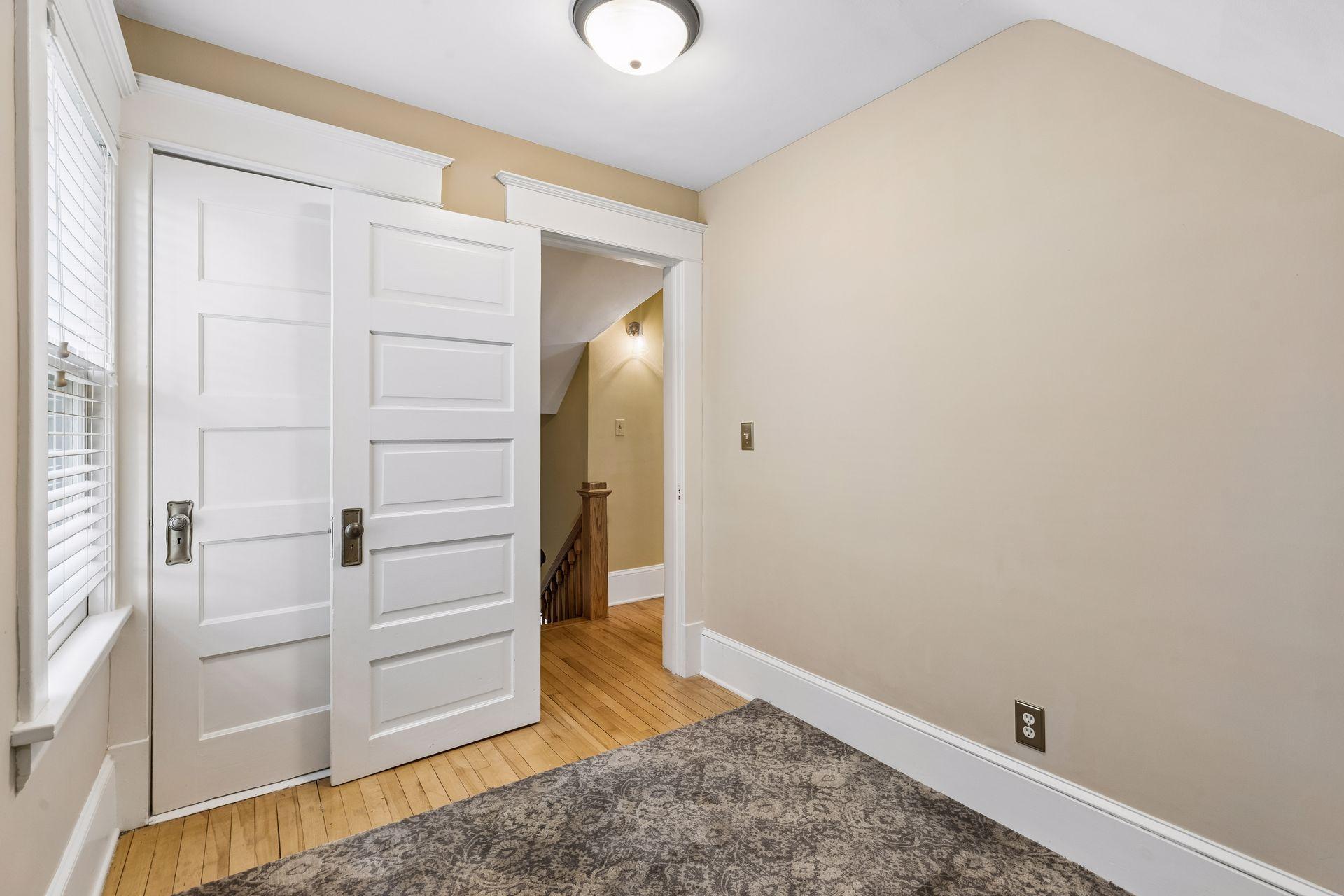 View of Residential at 1782 Marshall Avenue, Saint Paul MN 55104, Saint Paul (27 of 43) - Mike Wilen | Minnesota Team Real Estate