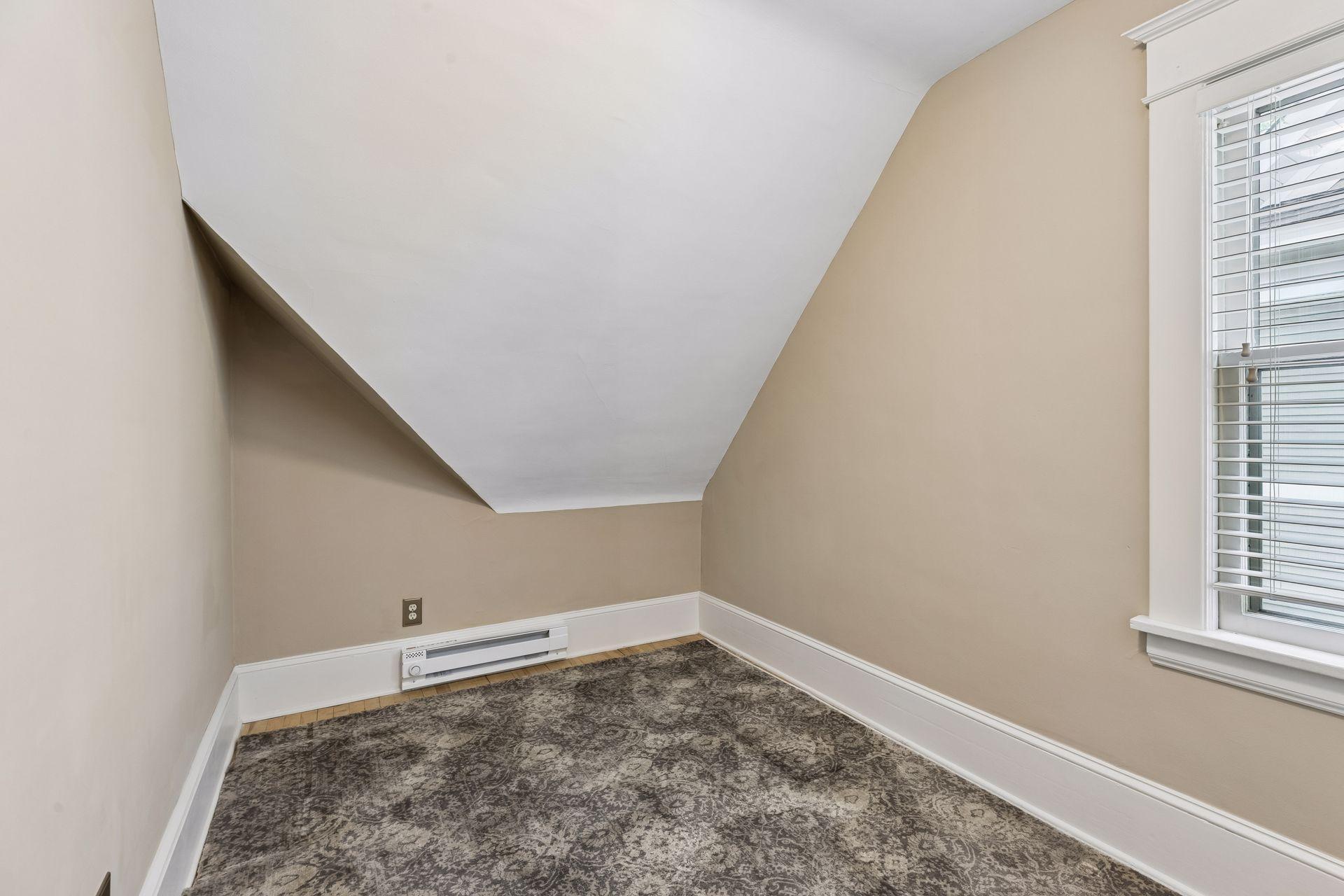View of Residential at 1782 Marshall Avenue, Saint Paul MN 55104, Saint Paul (26 of 43) - Mike Wilen | Minnesota Team Real Estate