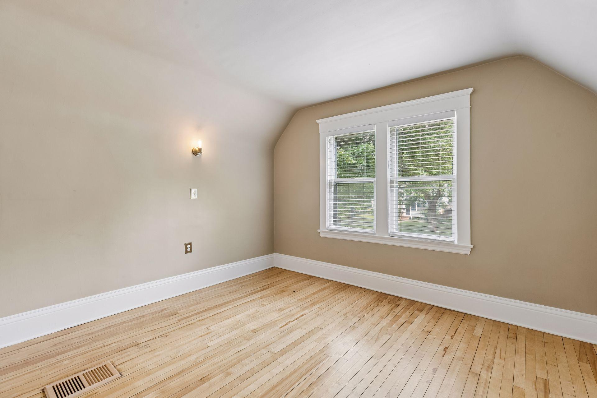 View of Residential at 1782 Marshall Avenue, Saint Paul MN 55104, Saint Paul (24 of 43) - Mike Wilen | Minnesota Team Real Estate