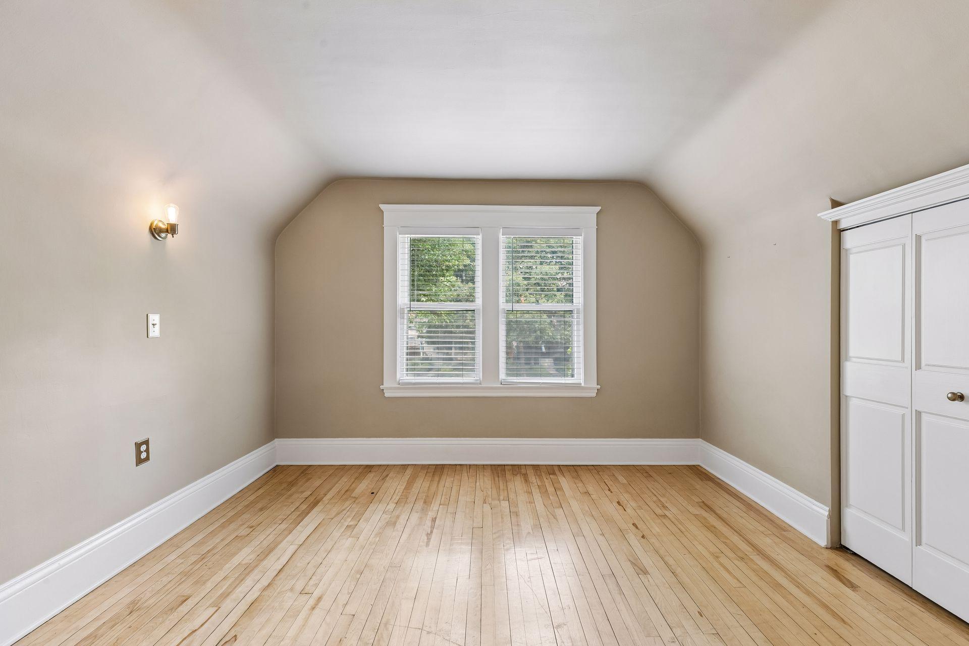 View of Residential at 1782 Marshall Avenue, Saint Paul MN 55104, Saint Paul (23 of 43) - Mike Wilen | Minnesota Team Real Estate