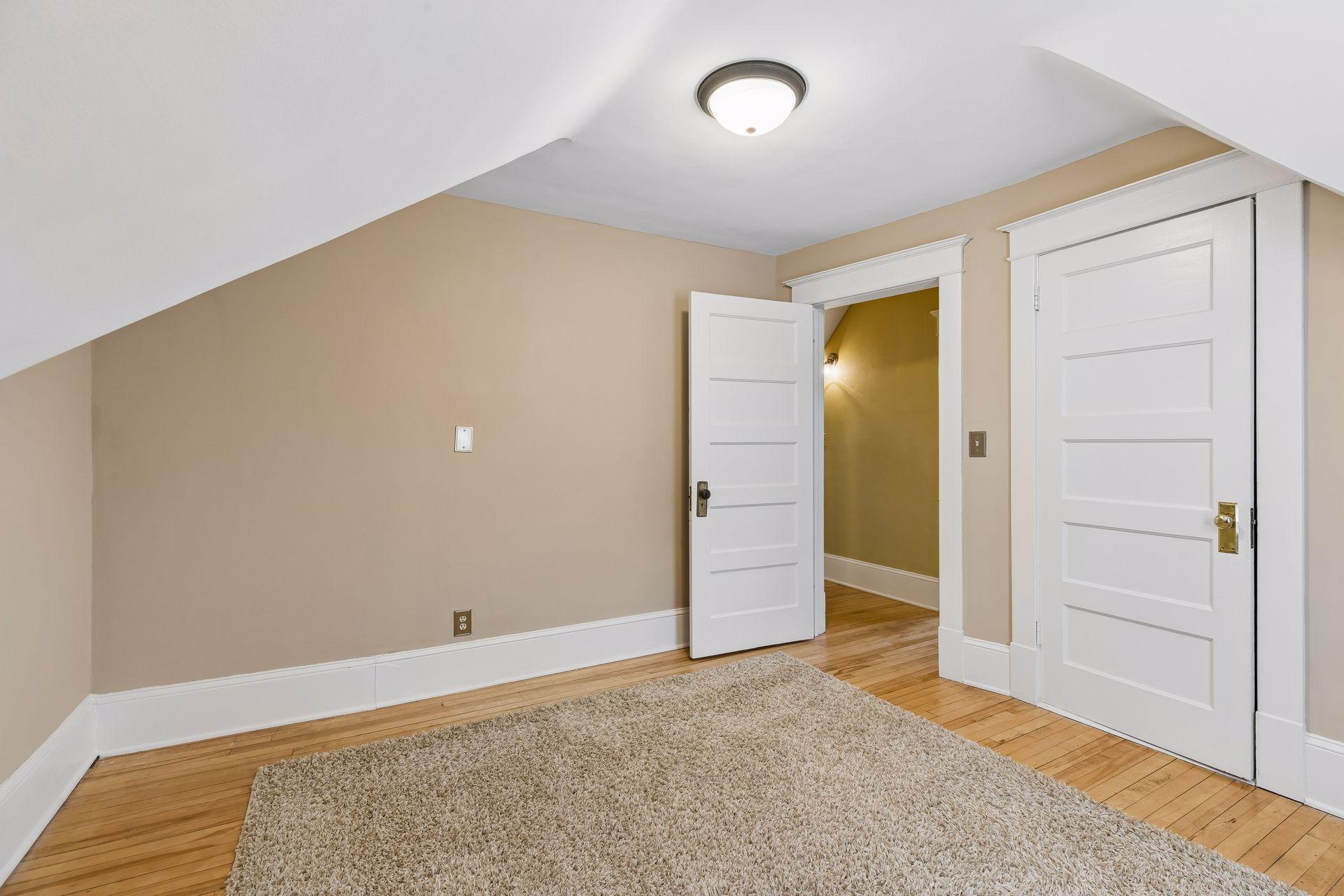 View of Residential at 1782 Marshall Avenue, Saint Paul MN 55104, Saint Paul (22 of 43) - Mike Wilen | Minnesota Team Real Estate