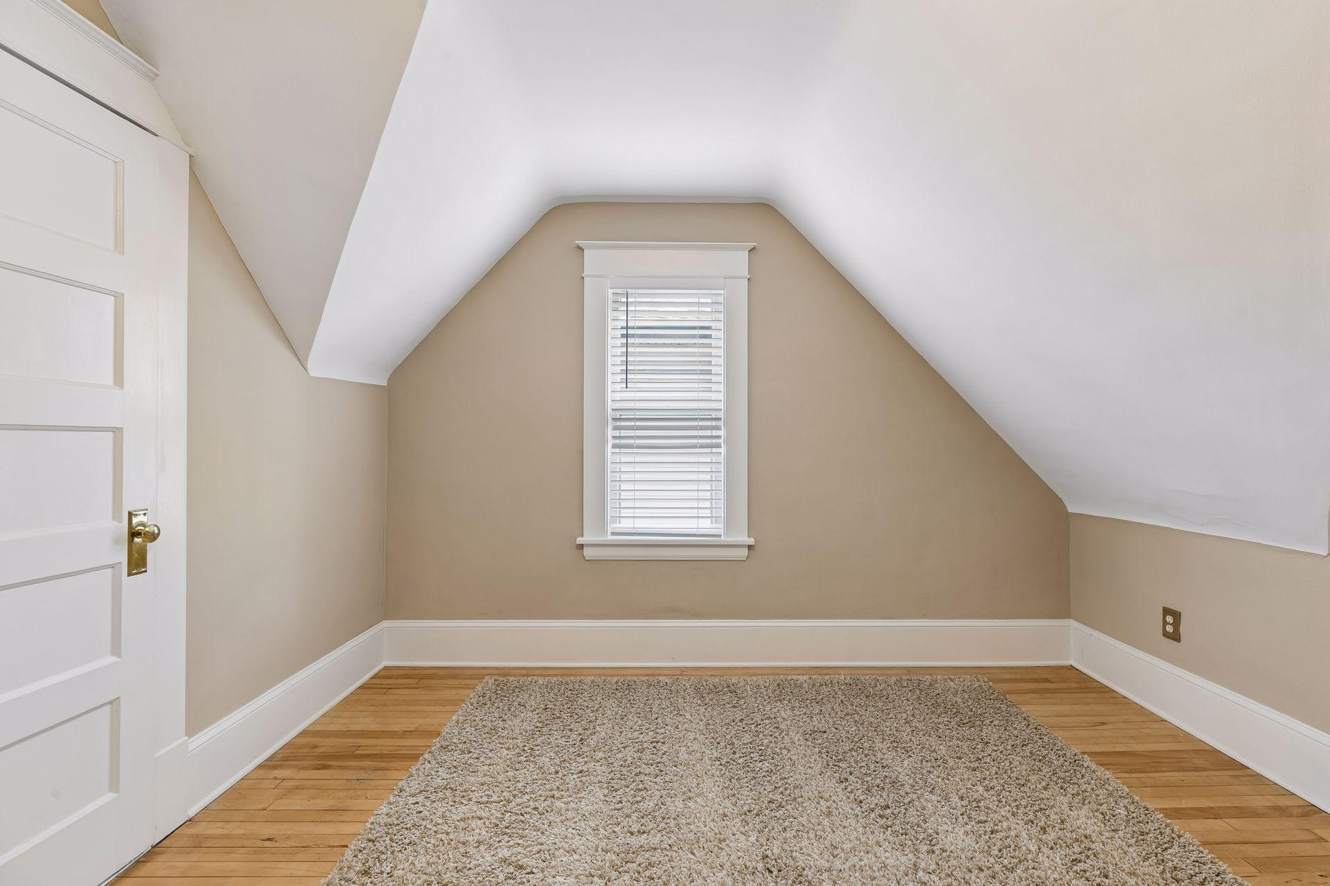 View of Residential at 1782 Marshall Avenue, Saint Paul MN 55104, Saint Paul (21 of 43) - Mike Wilen | Minnesota Team Real Estate