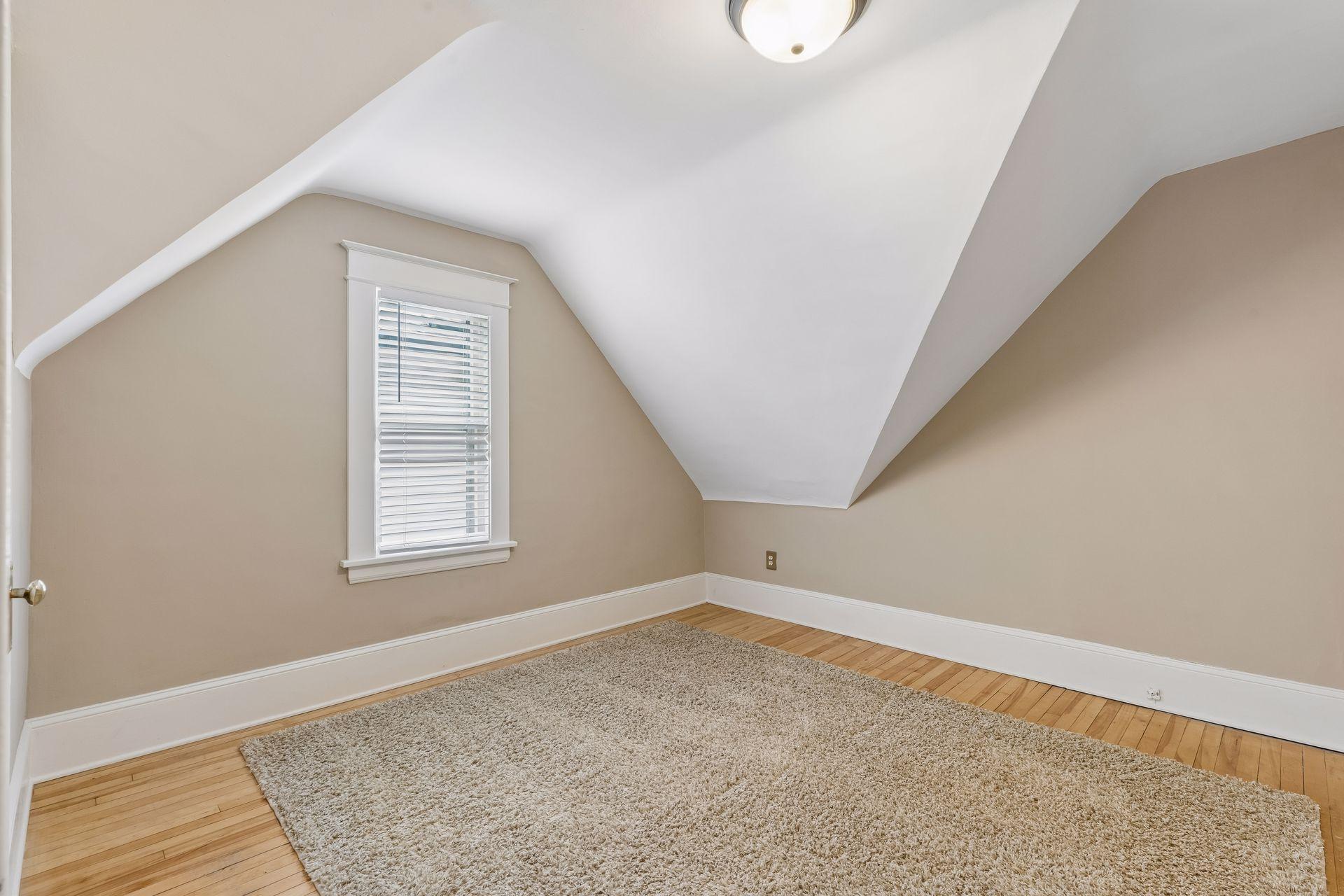 View of Residential at 1782 Marshall Avenue, Saint Paul MN 55104, Saint Paul (20 of 43) - Mike Wilen | Minnesota Team Real Estate