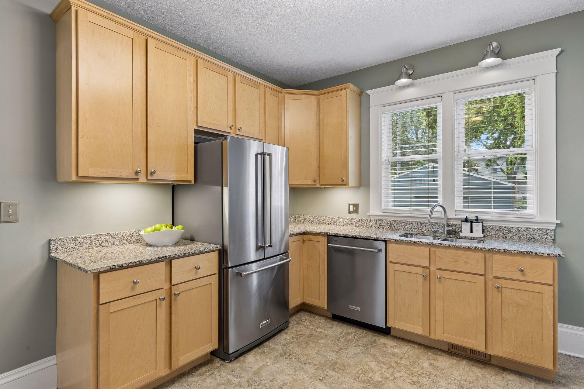 View of Residential at 1782 Marshall Avenue, Saint Paul MN 55104, Saint Paul (17 of 43) - Mike Wilen | Minnesota Team Real Estate