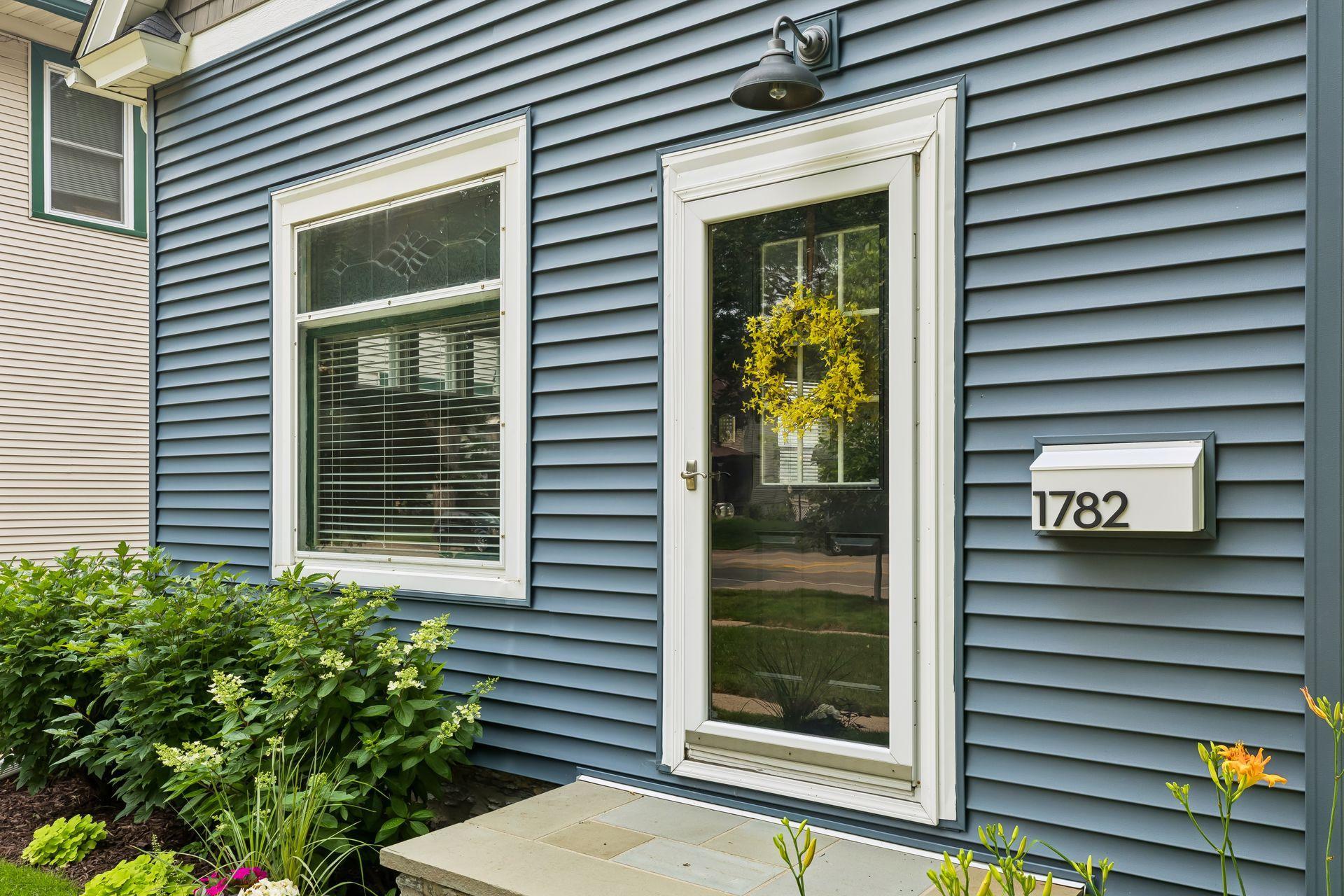 View of Residential at 1782 Marshall Avenue, Saint Paul MN 55104, Saint Paul (3 of 43) - Mike Wilen | Minnesota Team Real Estate