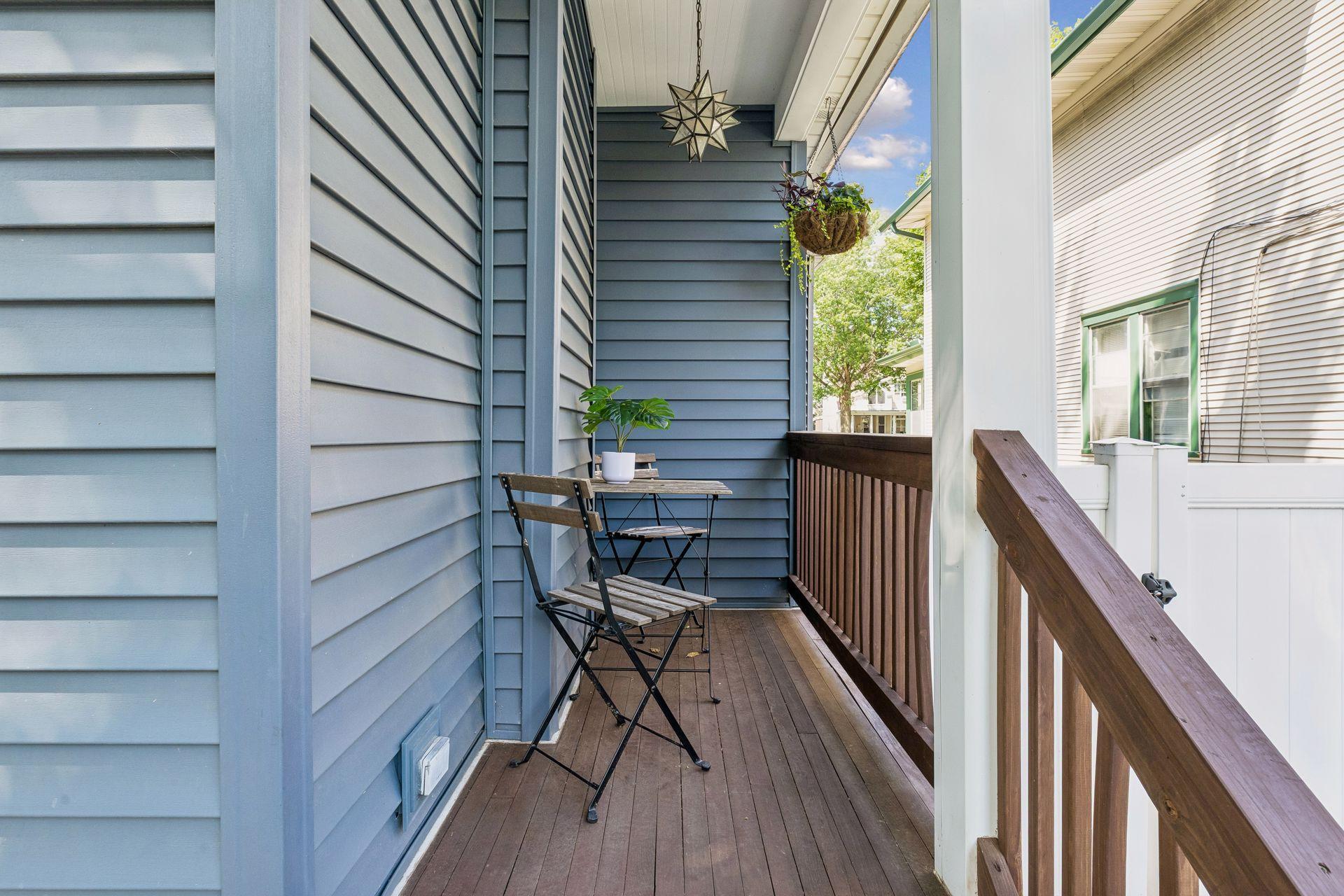 View of Residential at 1782 Marshall Avenue, Saint Paul MN 55104, Saint Paul (35 of 43) - Mike Wilen | Minnesota Team Real Estate