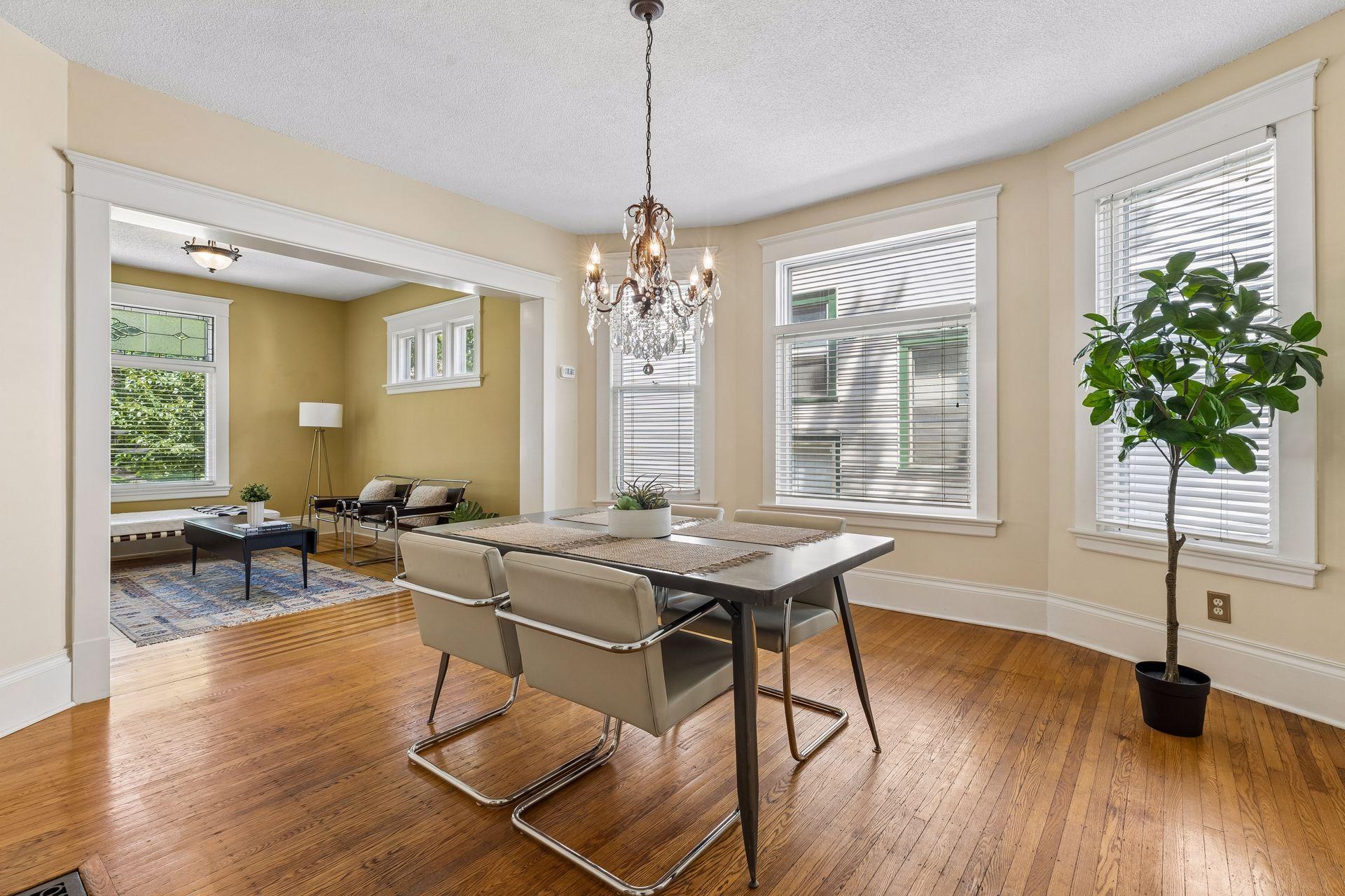 View of Residential at 1782 Marshall Avenue, Saint Paul MN 55104, Saint Paul (12 of 43) - Mike Wilen | Minnesota Team Real Estate