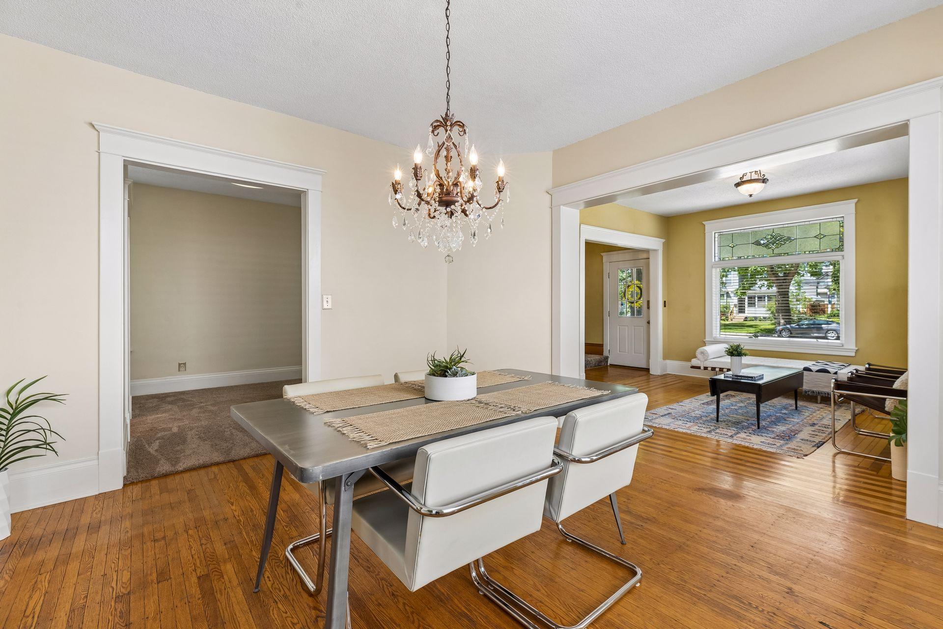 View of Residential at 1782 Marshall Avenue, Saint Paul MN 55104, Saint Paul (11 of 43) - Mike Wilen | Minnesota Team Real Estate