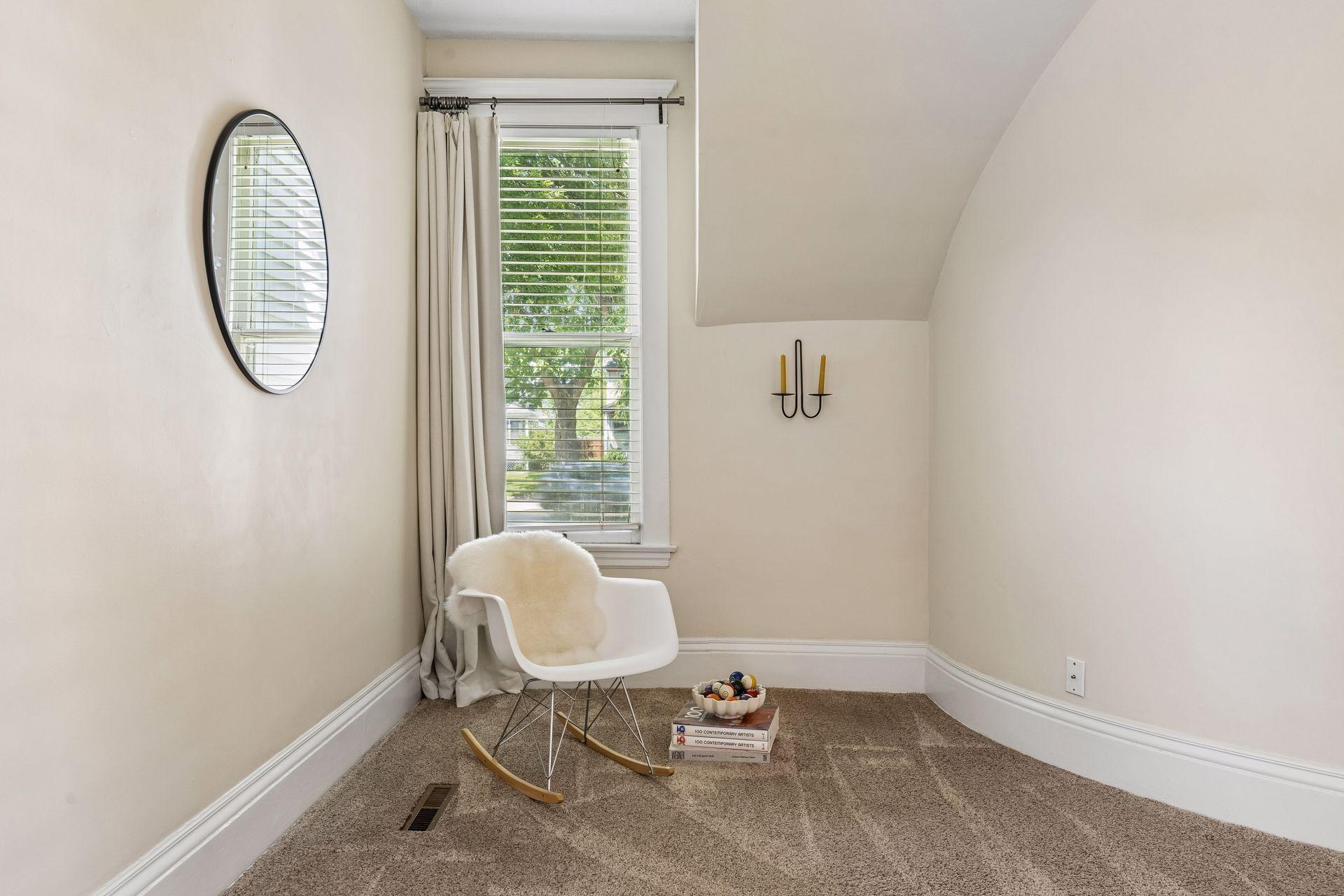 View of Residential at 1782 Marshall Avenue, Saint Paul MN 55104, Saint Paul (14 of 43) - Mike Wilen | Minnesota Team Real Estate