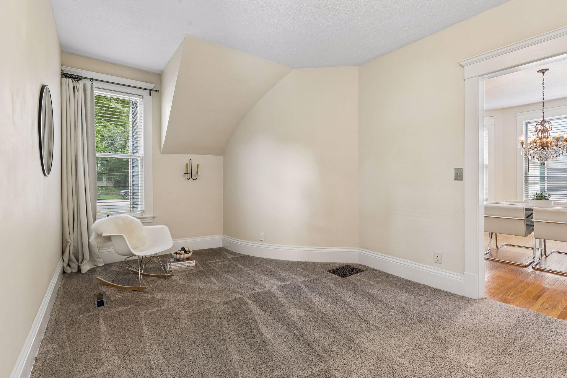 View of Residential at 1782 Marshall Avenue, Saint Paul MN 55104, Saint Paul (13 of 43) - Mike Wilen | Minnesota Team Real Estate