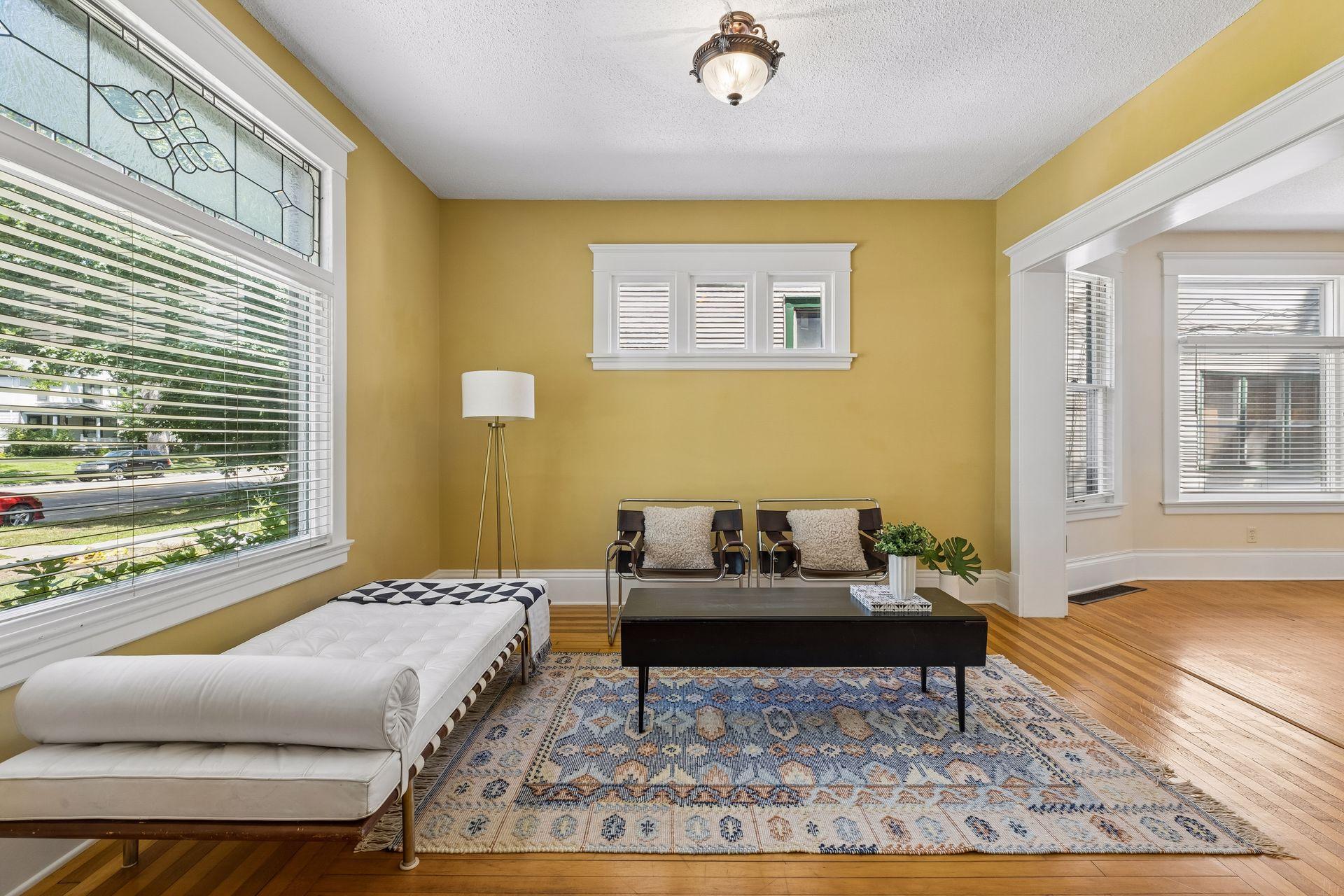 View of Residential at 1782 Marshall Avenue, Saint Paul MN 55104, Saint Paul (5 of 43) - Mike Wilen | Minnesota Team Real Estate