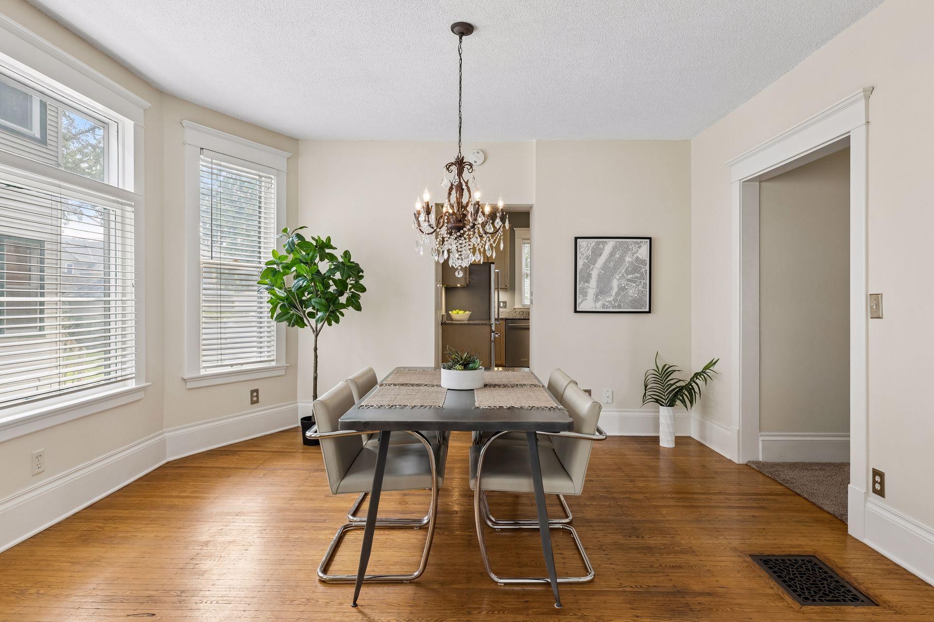 View of Residential at 1782 Marshall Avenue, Saint Paul MN 55104, Saint Paul (10 of 43) - Mike Wilen | Minnesota Team Real Estate