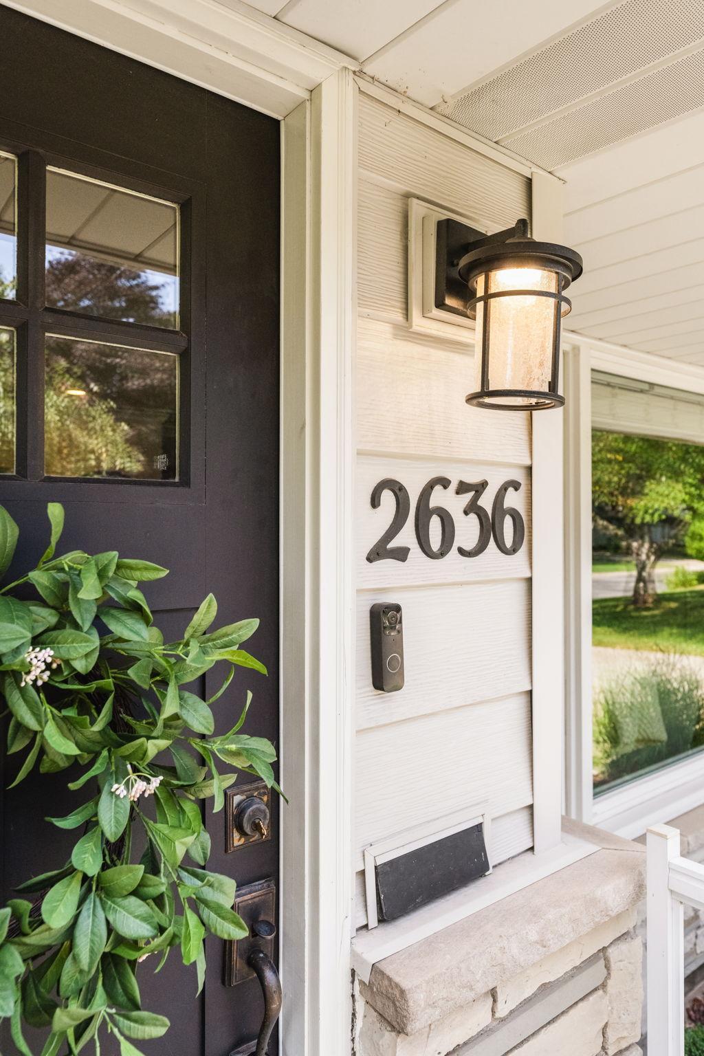 View of Residential at 2636 Yosemite Avenue, Saint Louis Park MN 55416, Saint Louis Park (4 of 72) - Mike Wilen | Minnesota Team Real Estate