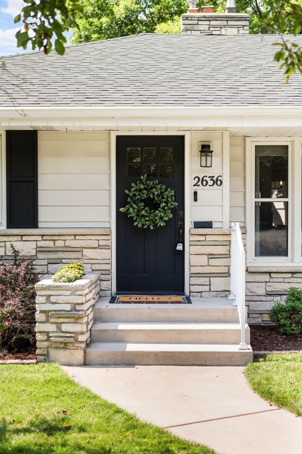 View of Residential at 2636 Yosemite Avenue, Saint Louis Park MN 55416, Saint Louis Park (3 of 72) - Mike Wilen | Minnesota Team Real Estate
