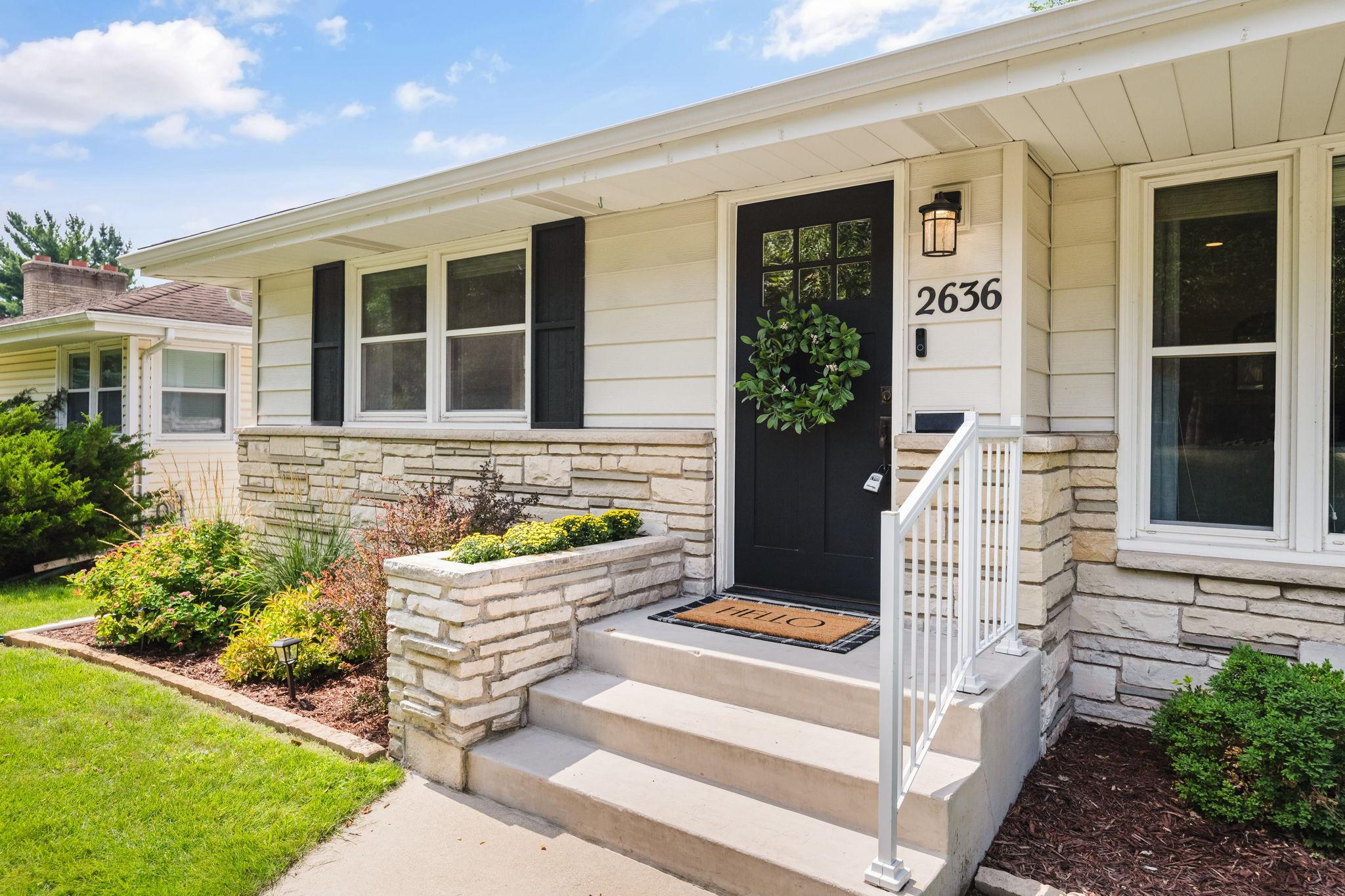 View of Residential at 2636 Yosemite Avenue, Saint Louis Park MN 55416, Saint Louis Park (2 of 72) - Mike Wilen | Minnesota Team Real Estate