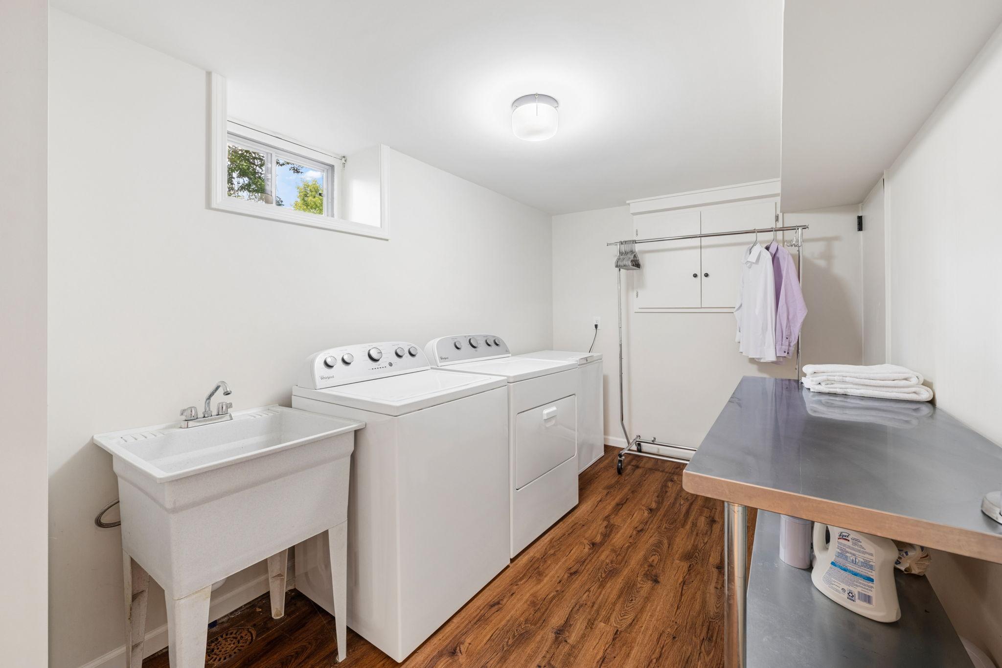 View of Residential at 2636 Yosemite Avenue, Saint Louis Park MN 55416, Saint Louis Park (57 of 72) - Mike Wilen | Minnesota Team Real Estate
