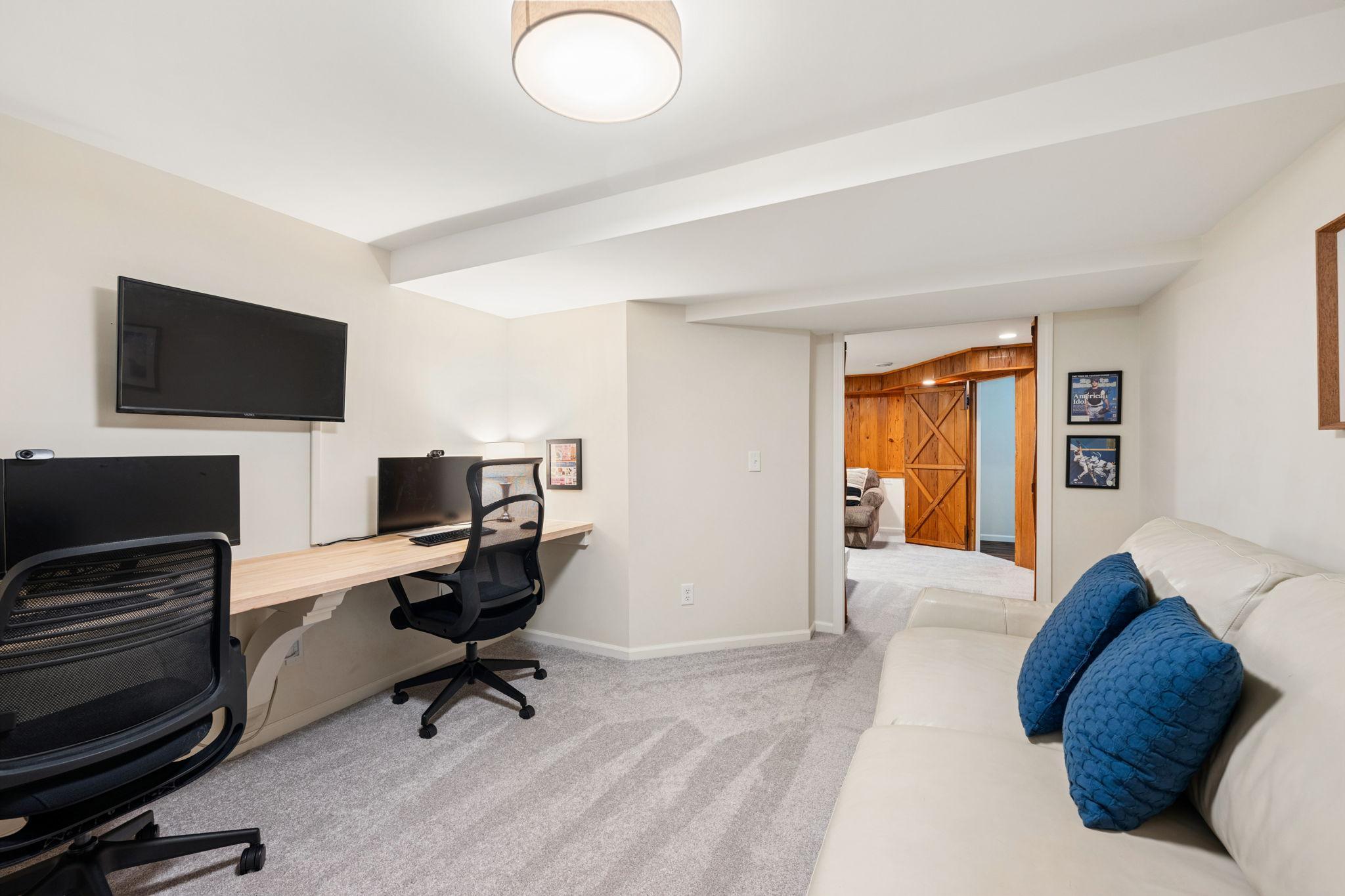 View of Residential at 2636 Yosemite Avenue, Saint Louis Park MN 55416, Saint Louis Park (56 of 72) - Mike Wilen | Minnesota Team Real Estate