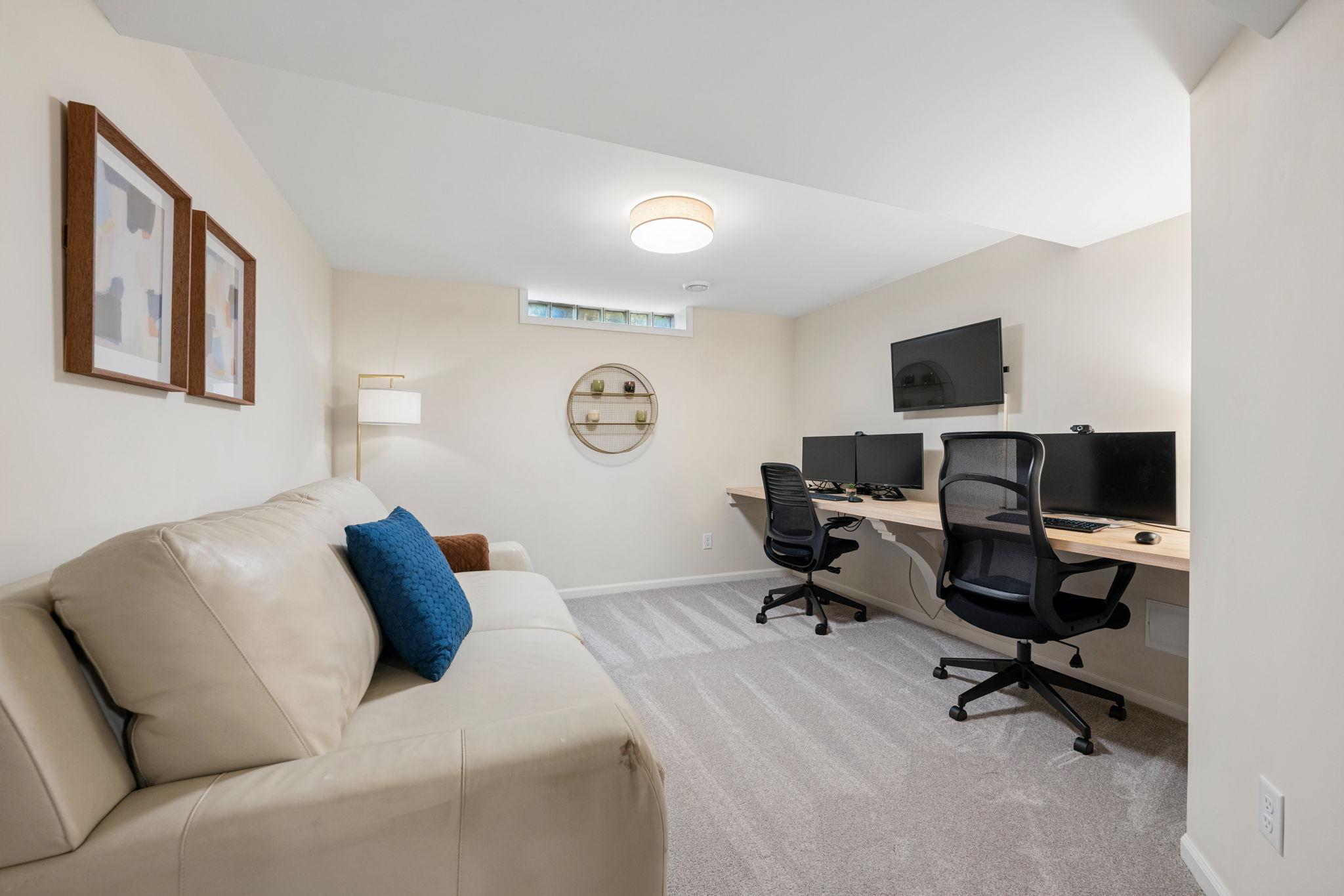 View of Residential at 2636 Yosemite Avenue, Saint Louis Park MN 55416, Saint Louis Park (55 of 72) - Mike Wilen | Minnesota Team Real Estate